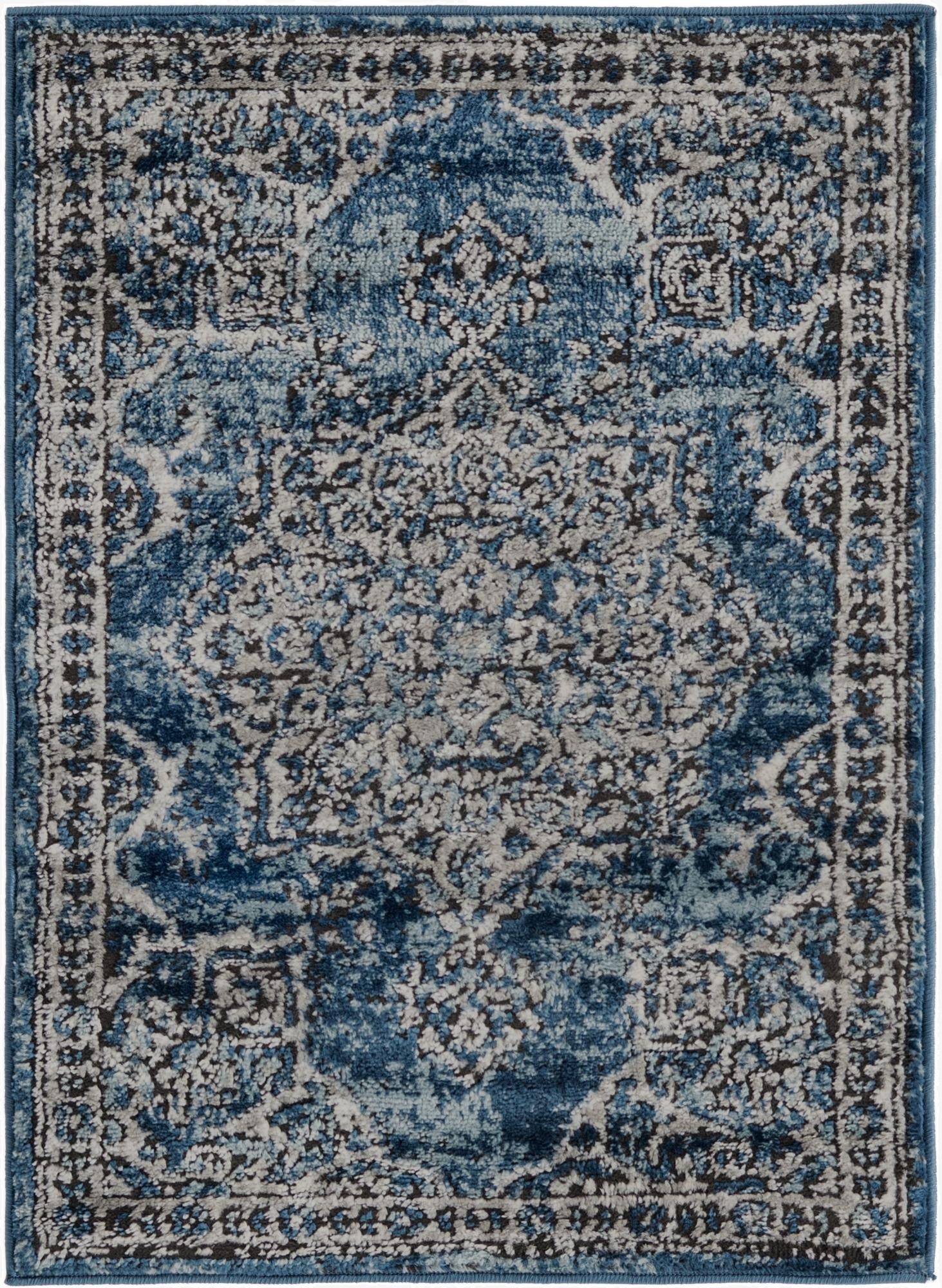  2' x 3' Nyla Rug