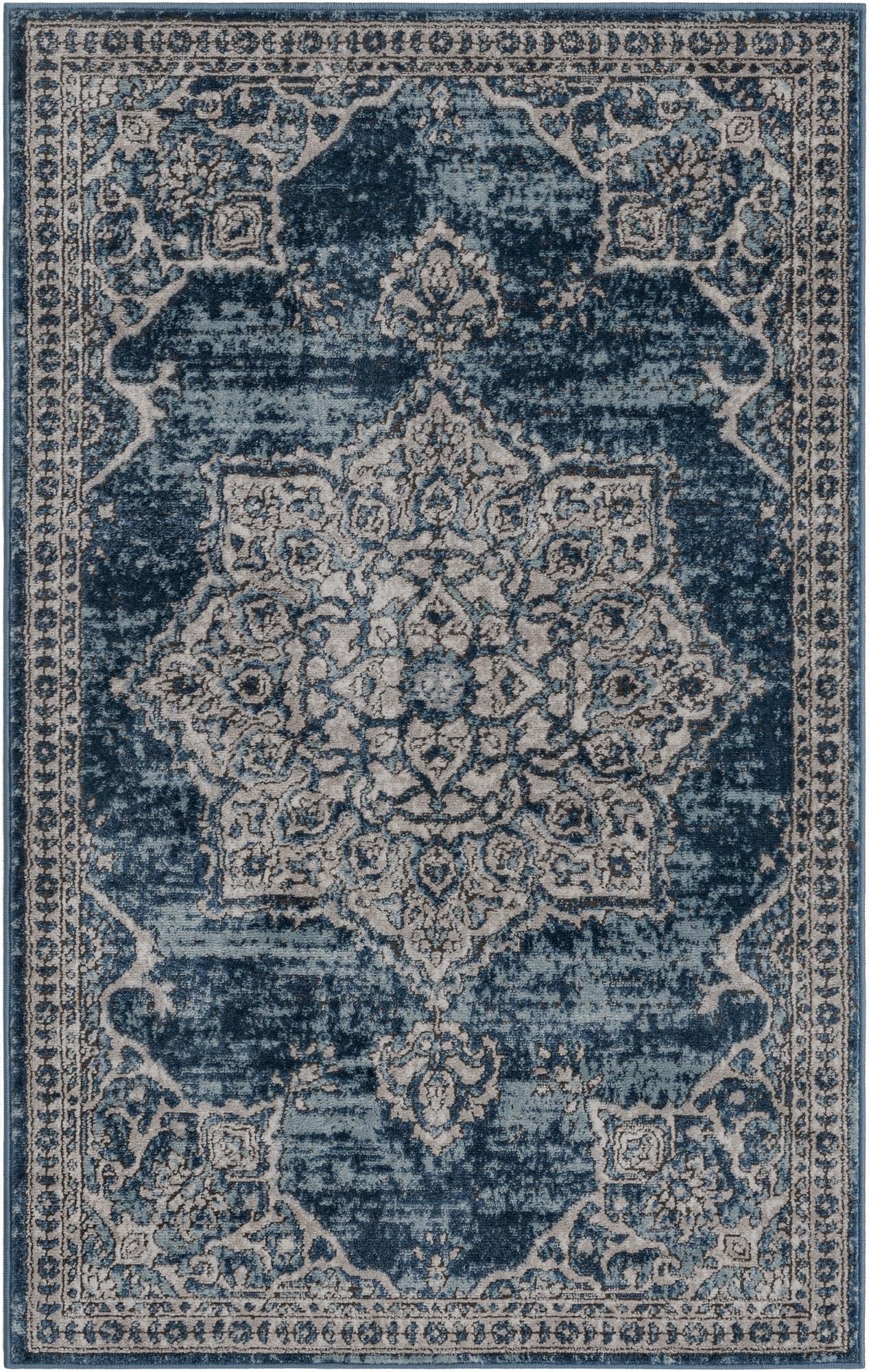  3' 3 x 5' 3 Nyla Rug