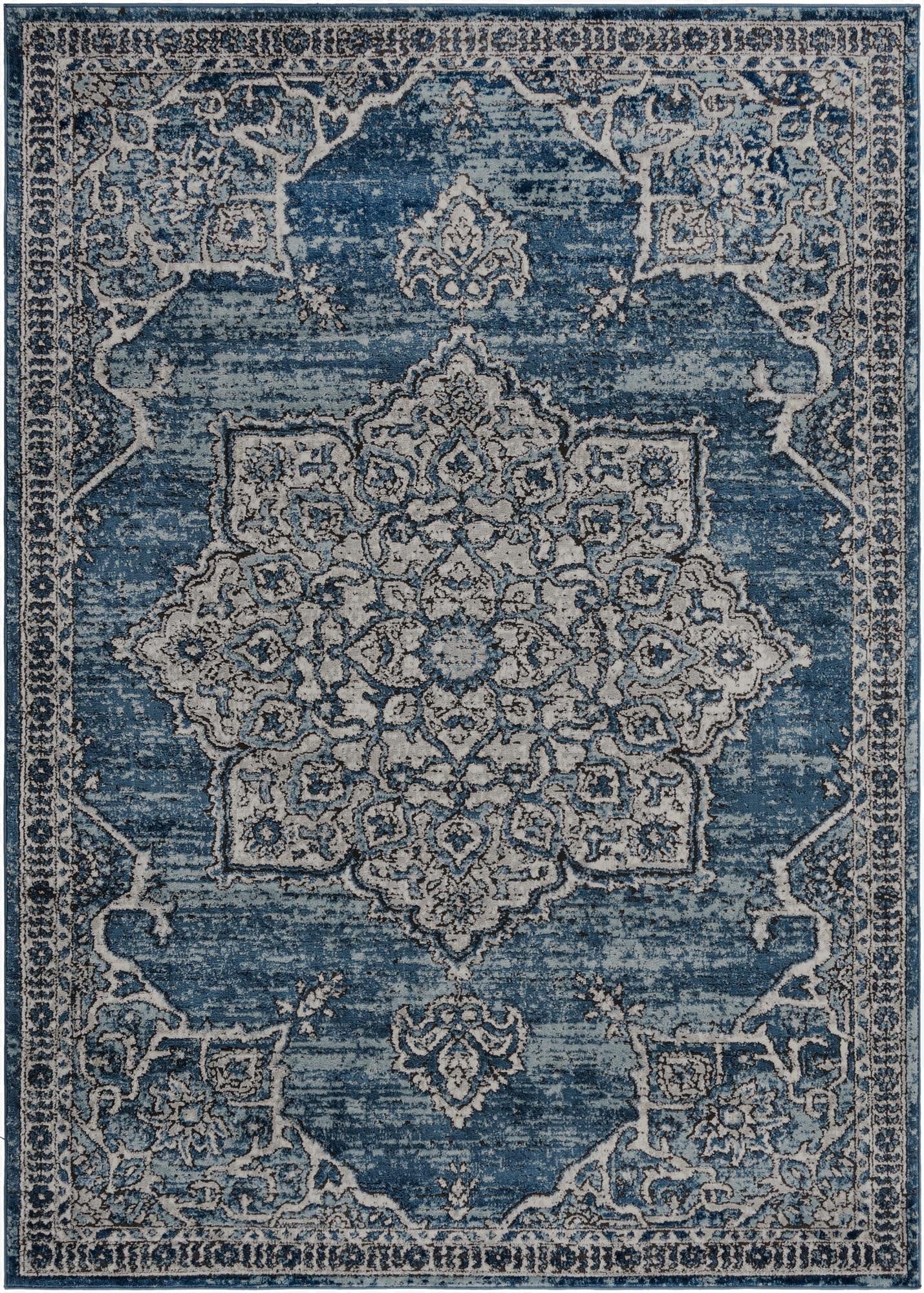  6' x 9' Nyla Rug