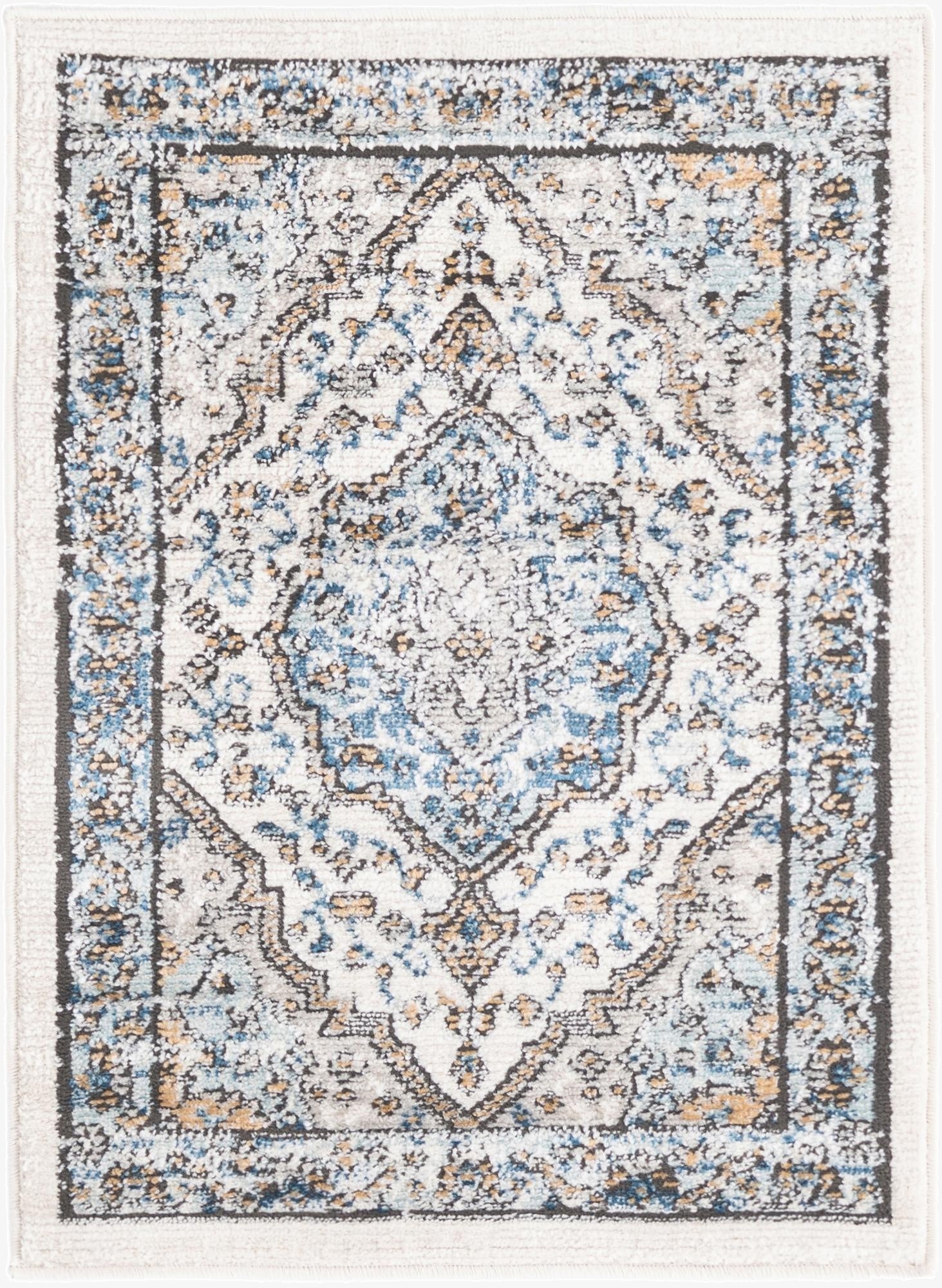  2' x 3' Nyla Rug