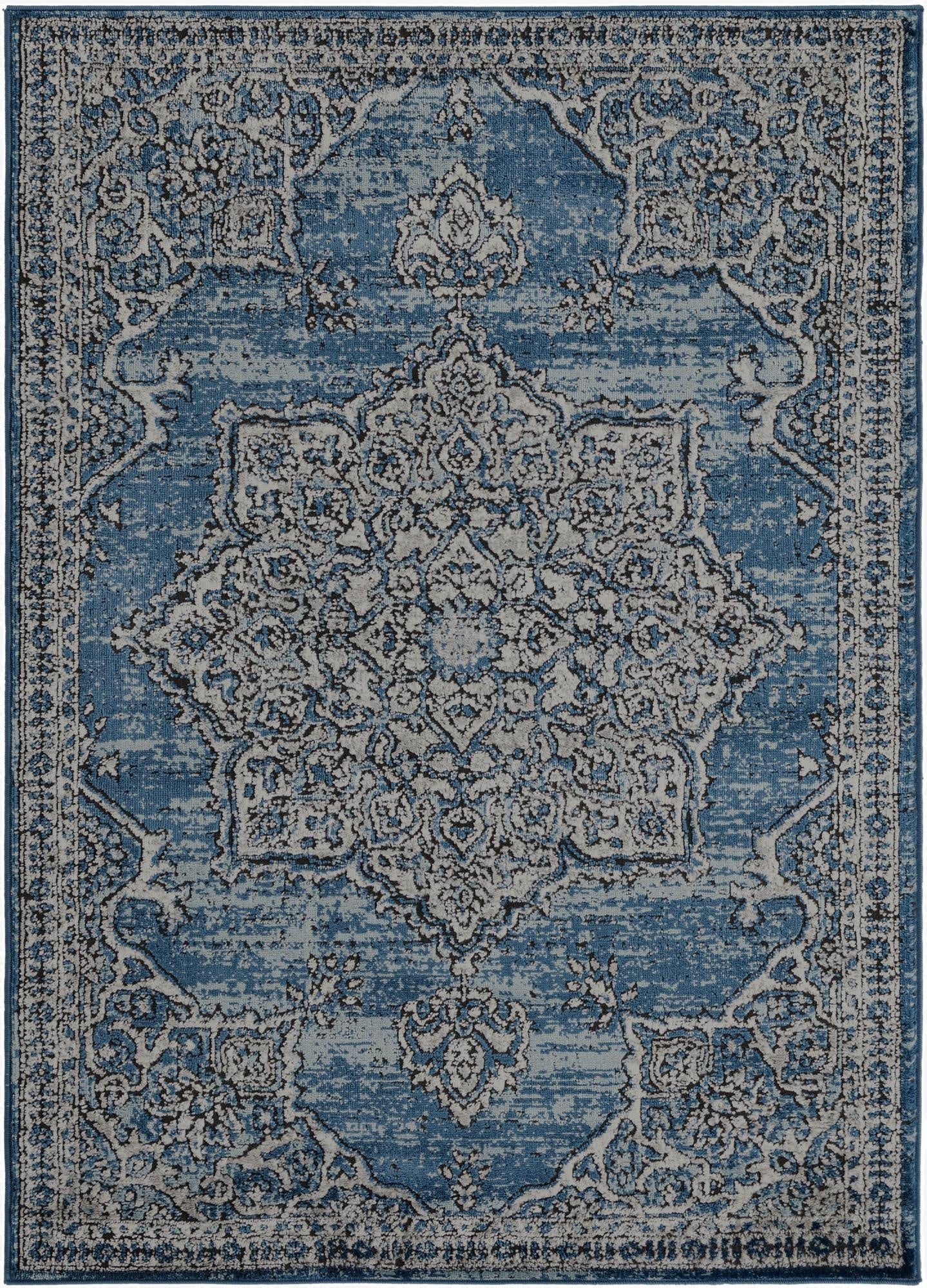  4' x 6' Nyla Rug