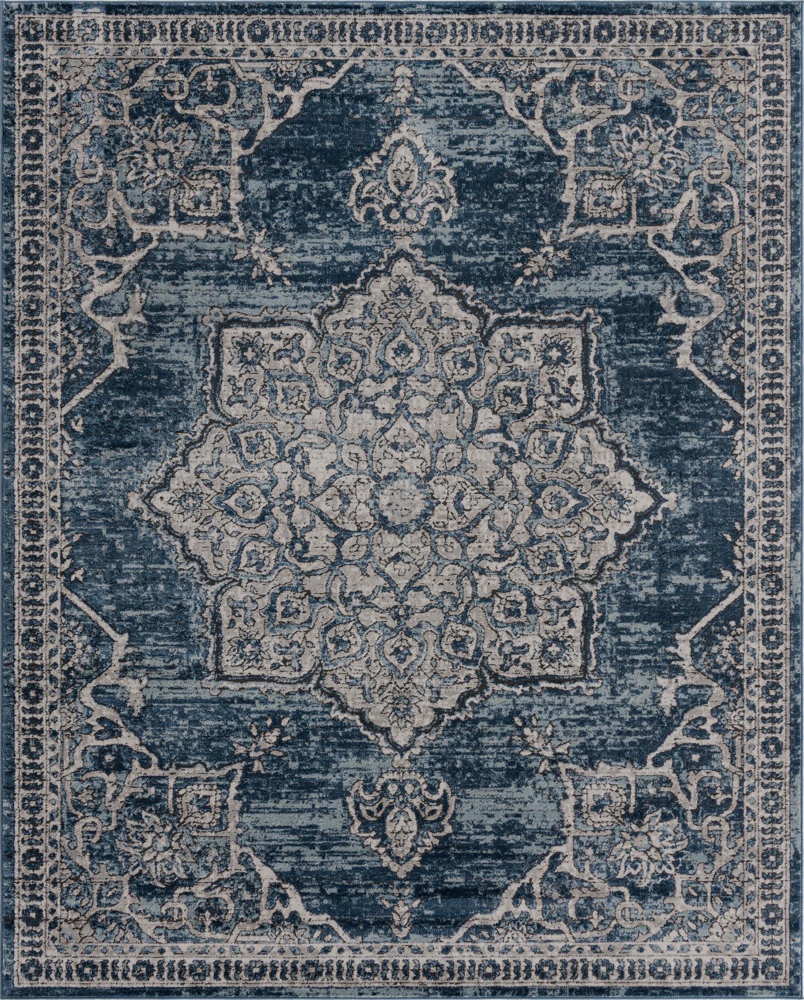  7' 10 x 10' Nyla Rug