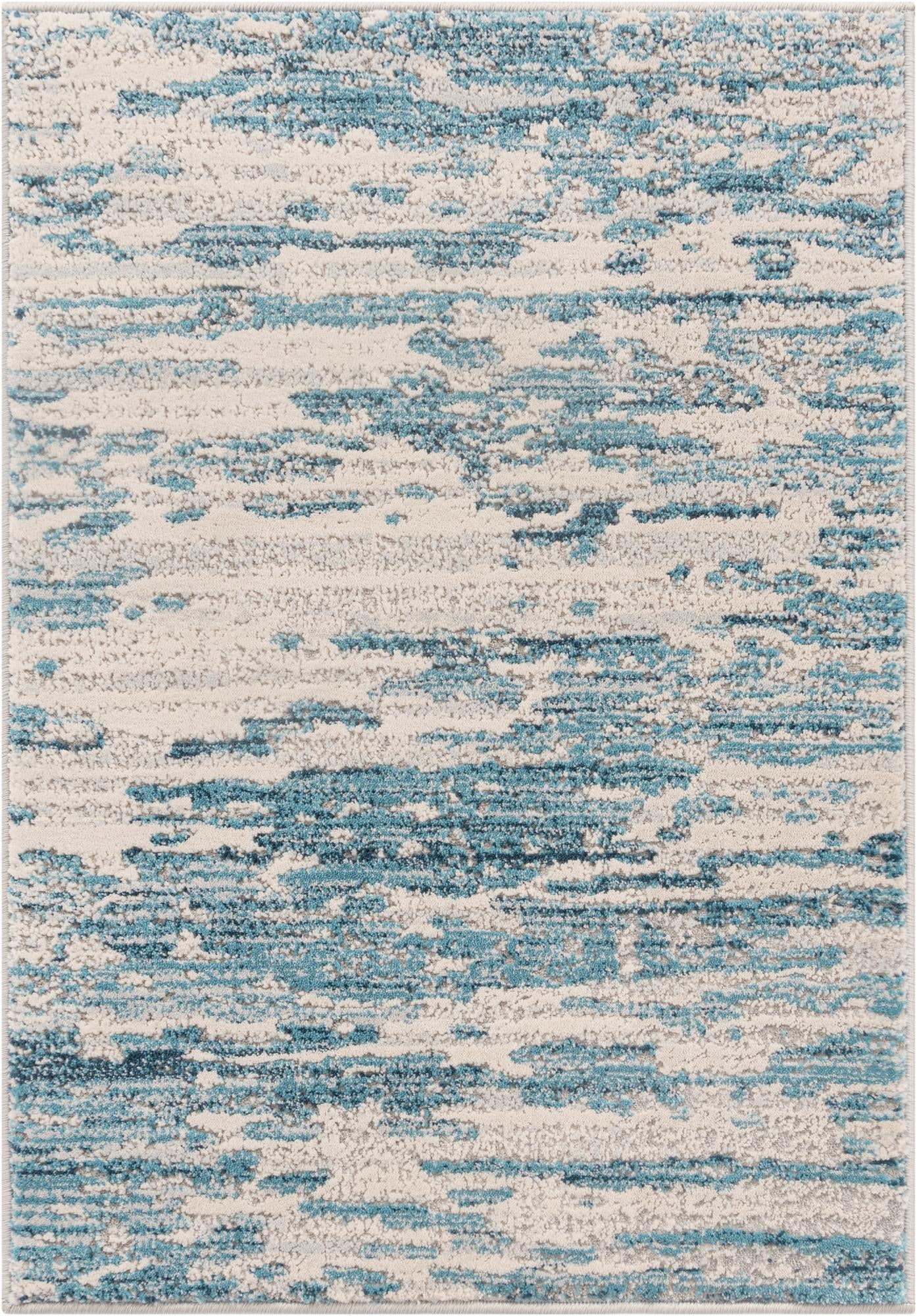 Rug Blue Swatch link