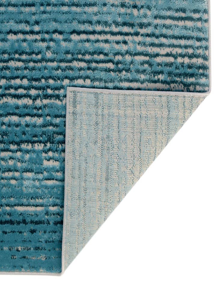 Detail image of  5' x 8' Oasis Rug