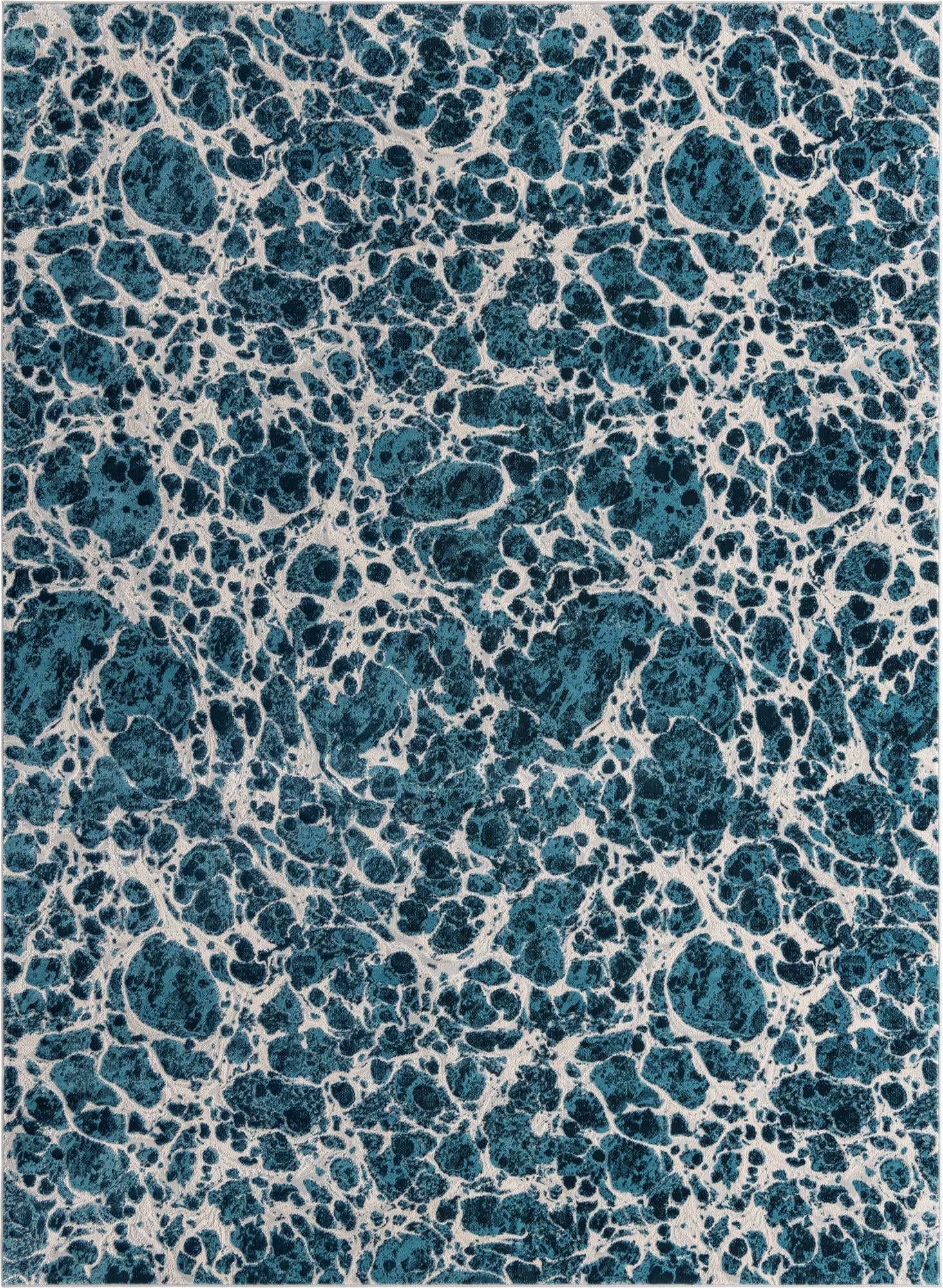 Rug Blue Swatch link