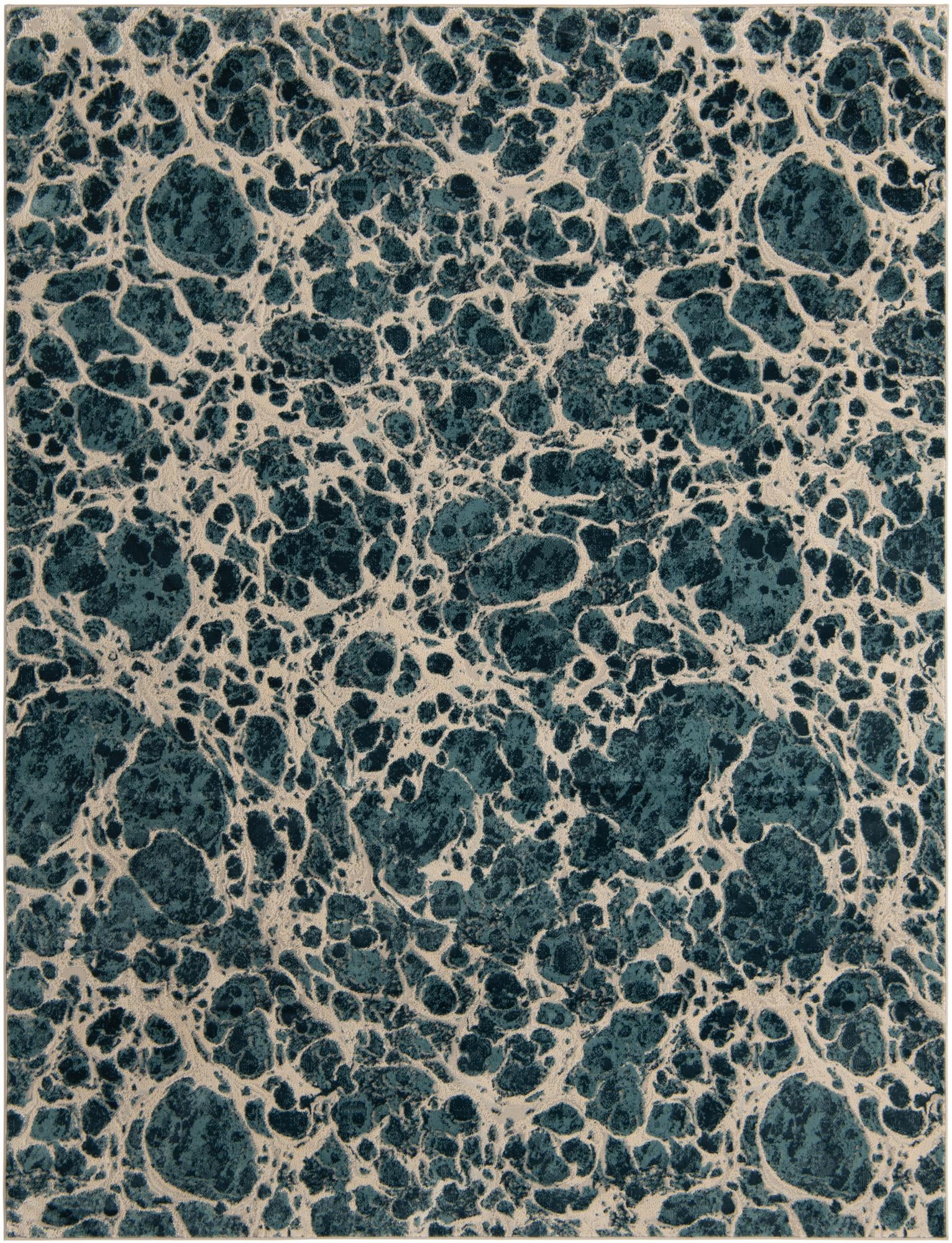 Rug Blue Swatch link