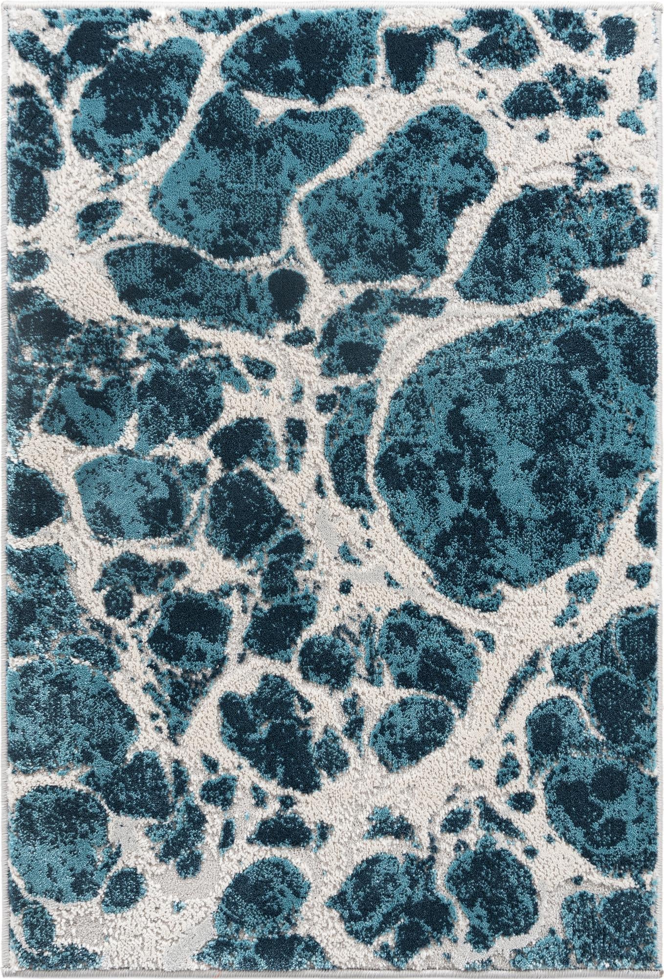 Rug Blue Swatch link