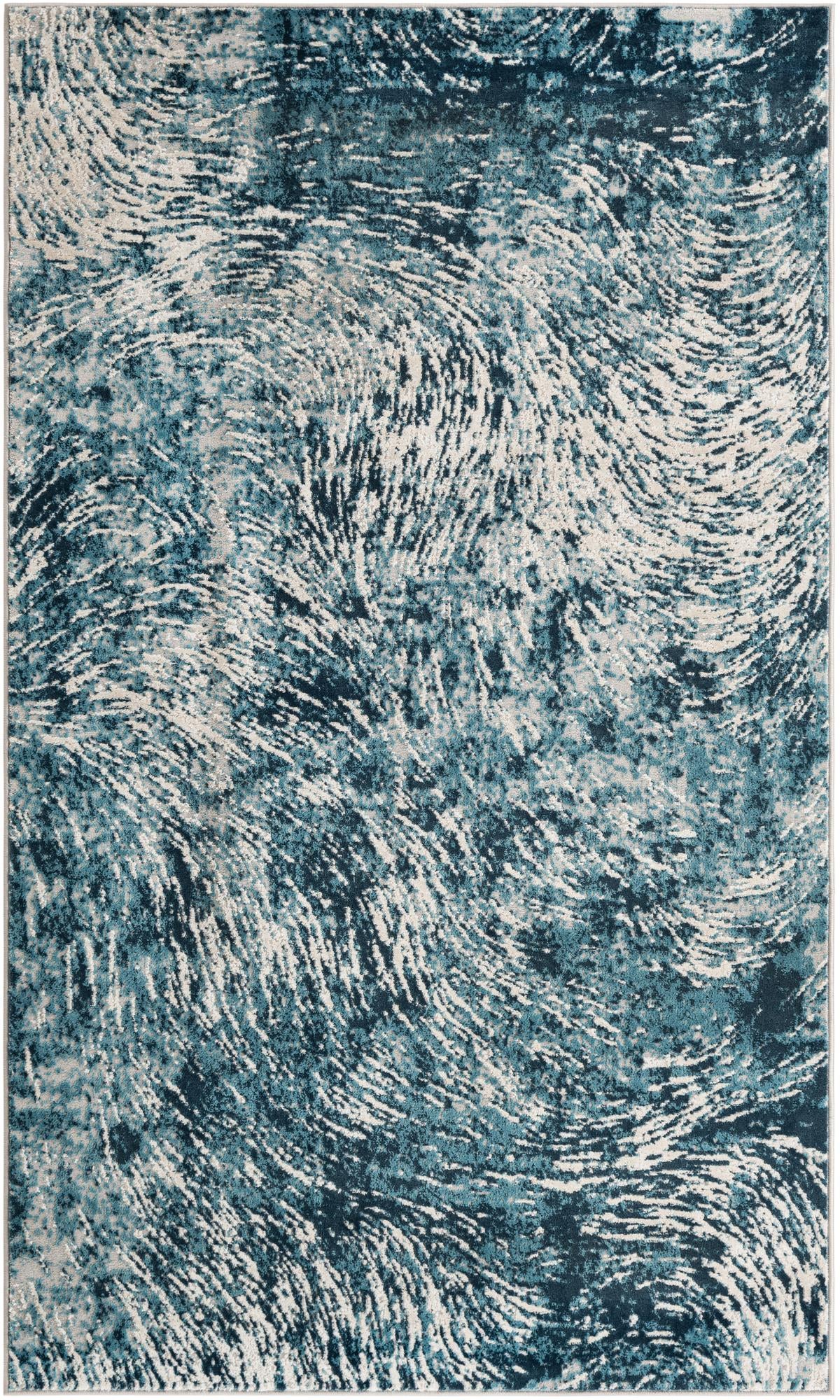 Rug Blue Swatch link