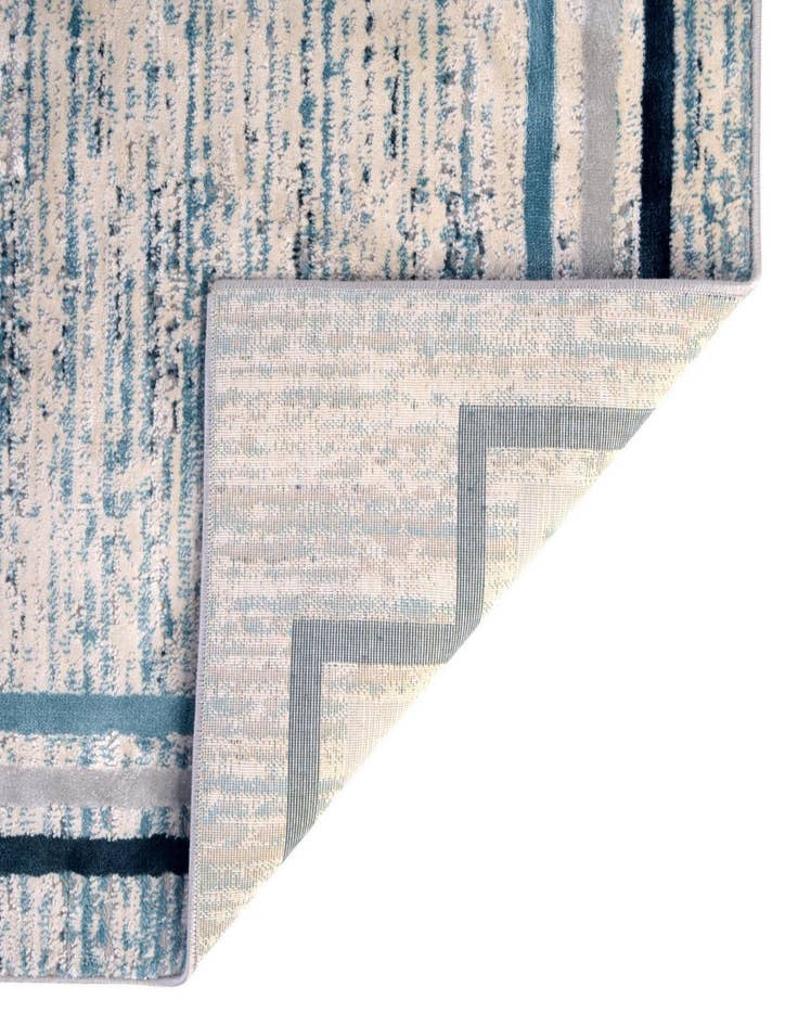 Detail image of  4' x 6' Oasis Rug