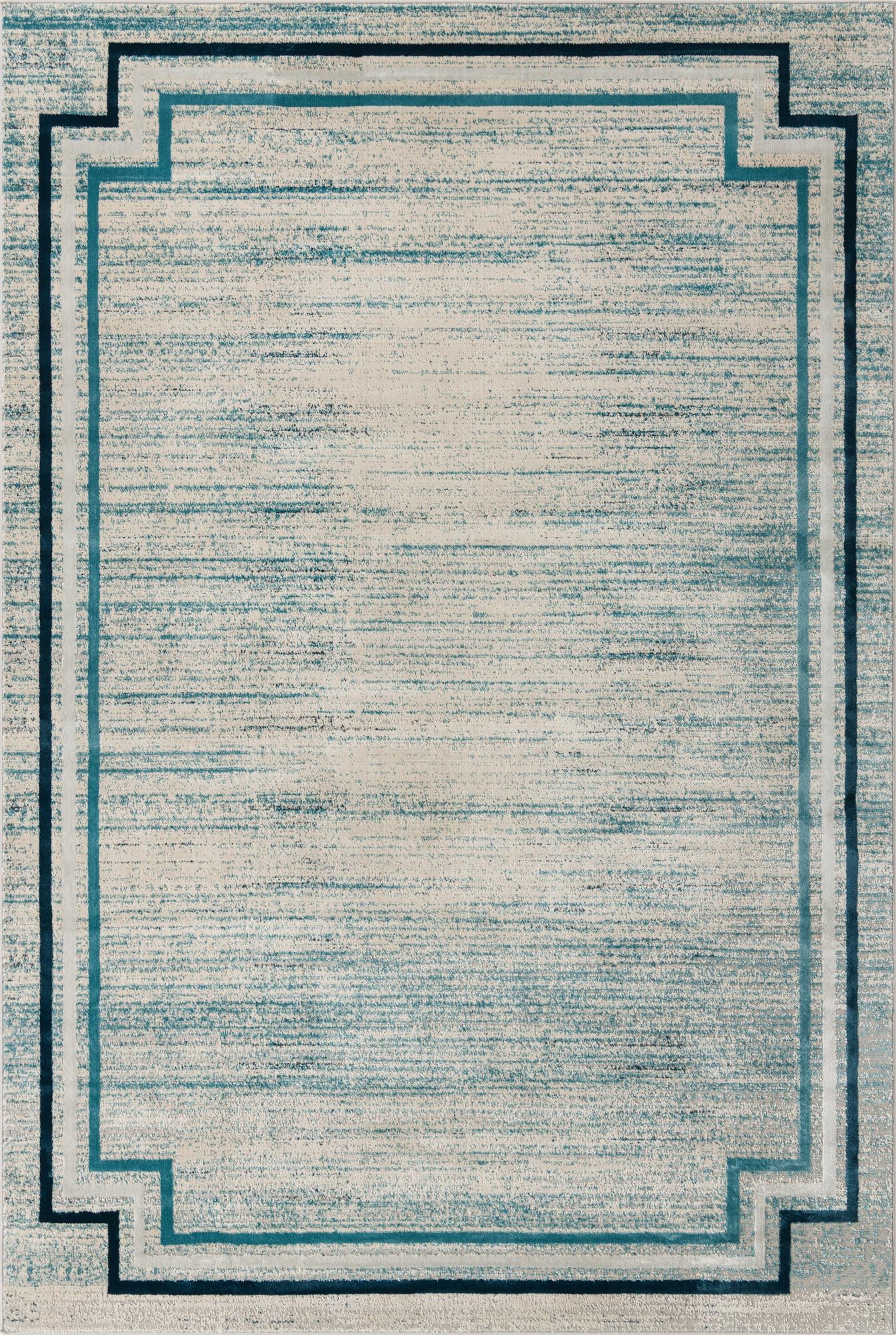 Rug Blue Swatch link