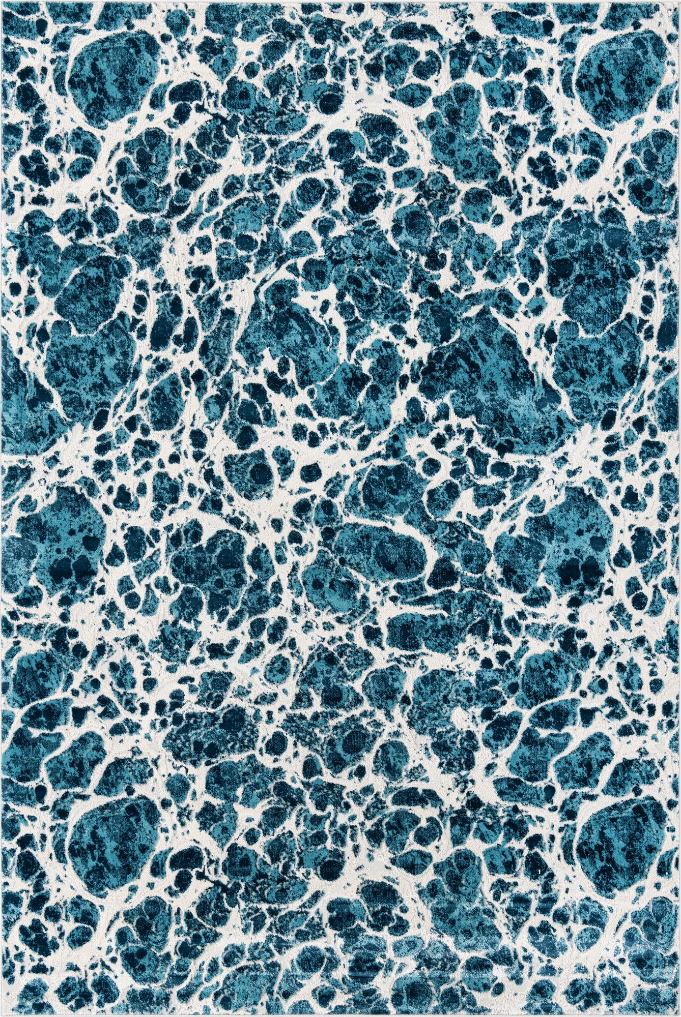 Rug Blue Swatch link