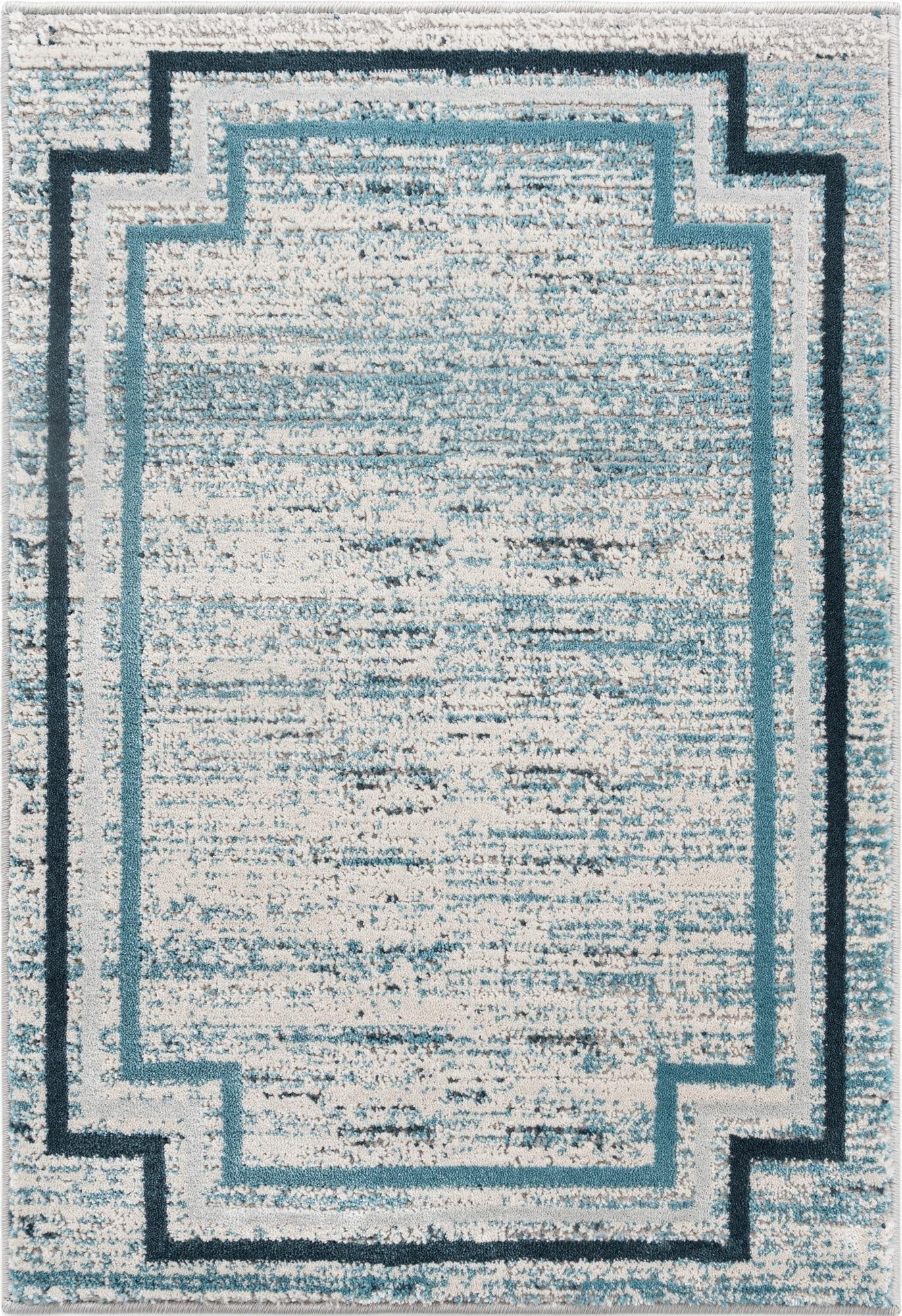  2' x 3' Oasis Rug