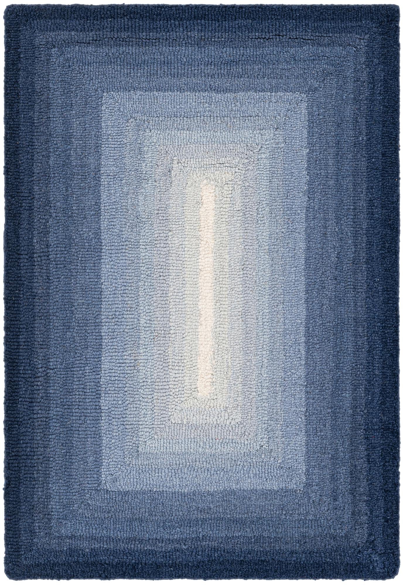 Rug Blue Swatch link