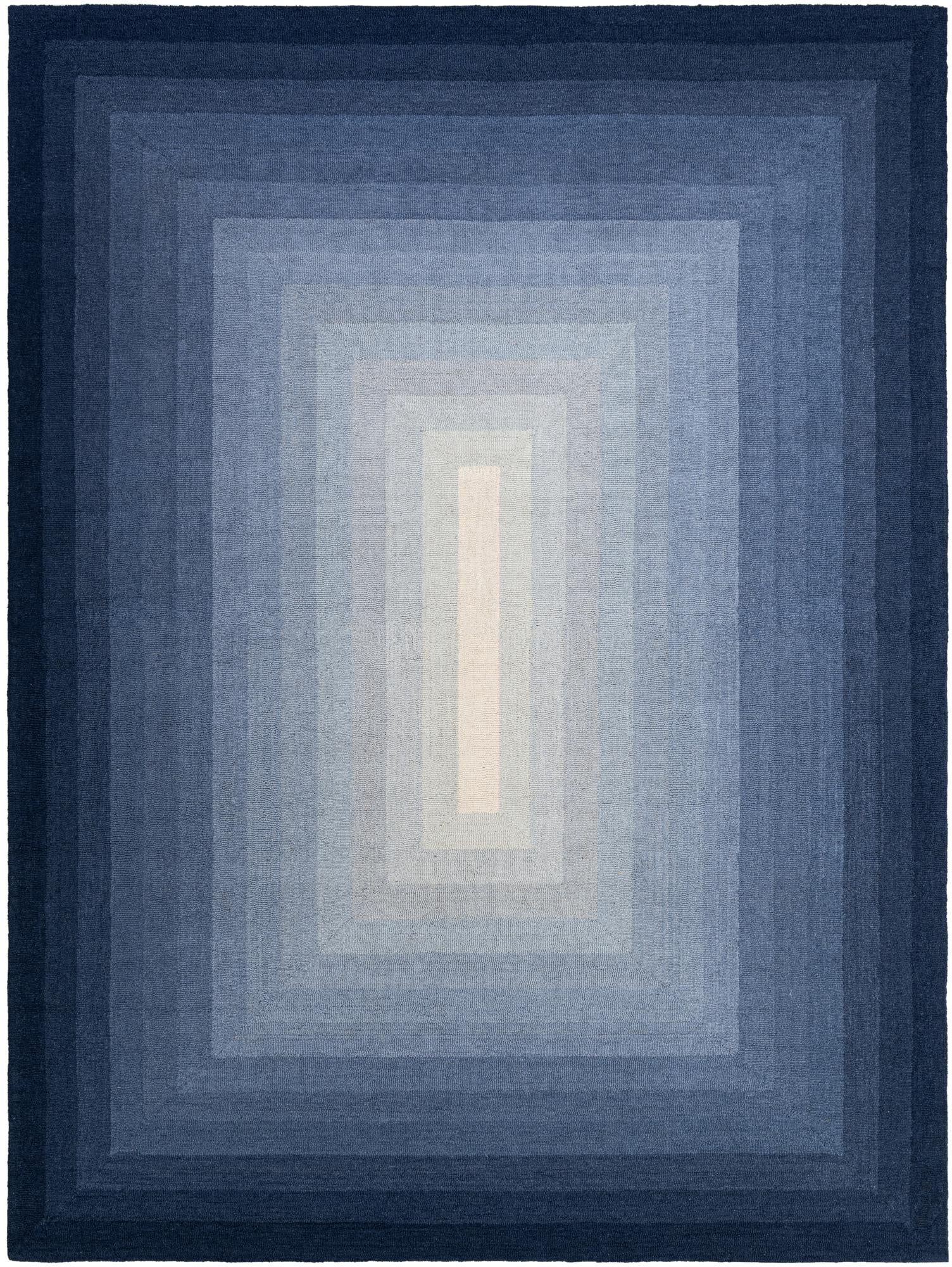 Rug Blue Swatch link