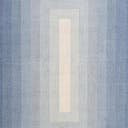 Rug Blue Swatch link