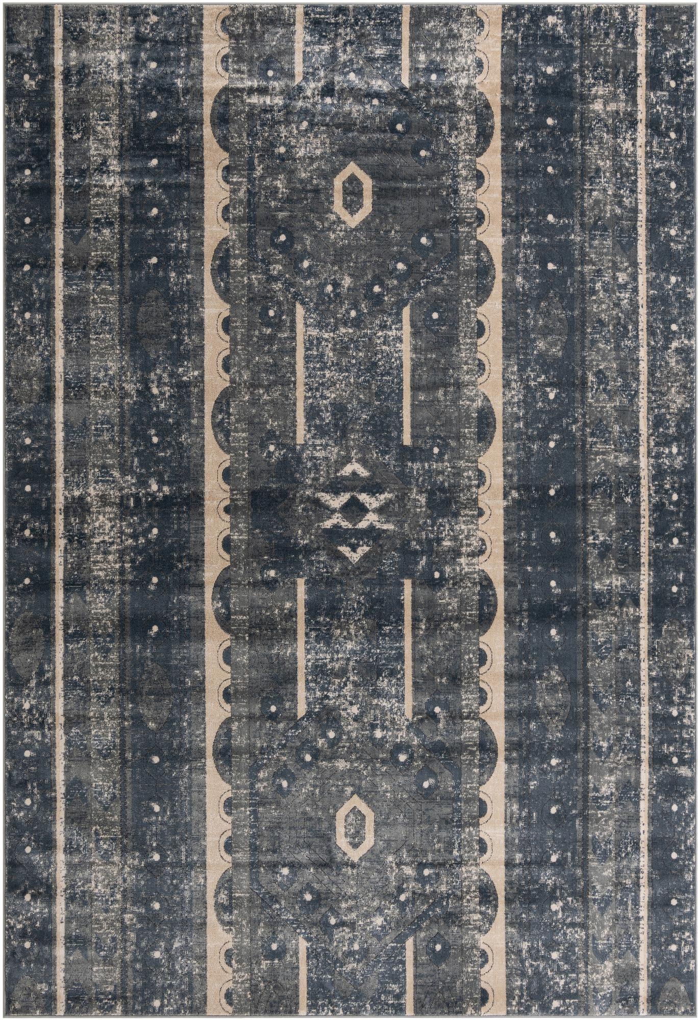 Rug Blue Swatch link