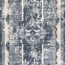 Rug Blue Swatch link