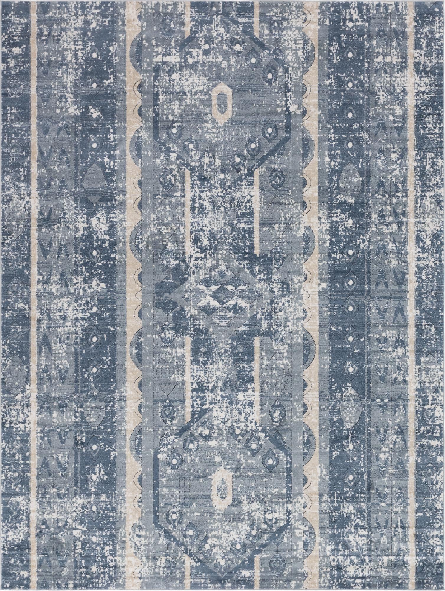 Rug Blue Swatch link