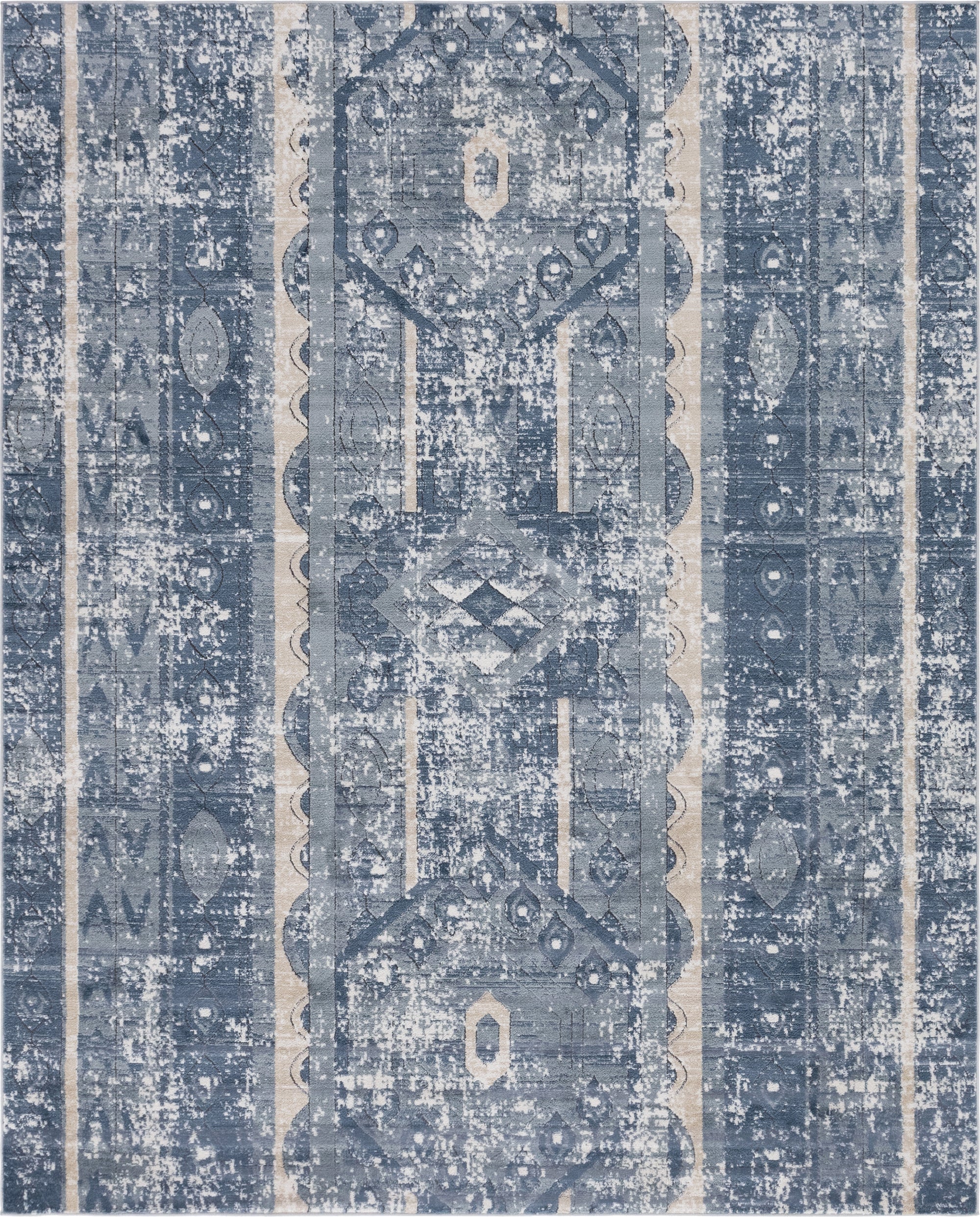 Rug Blue Swatch link
