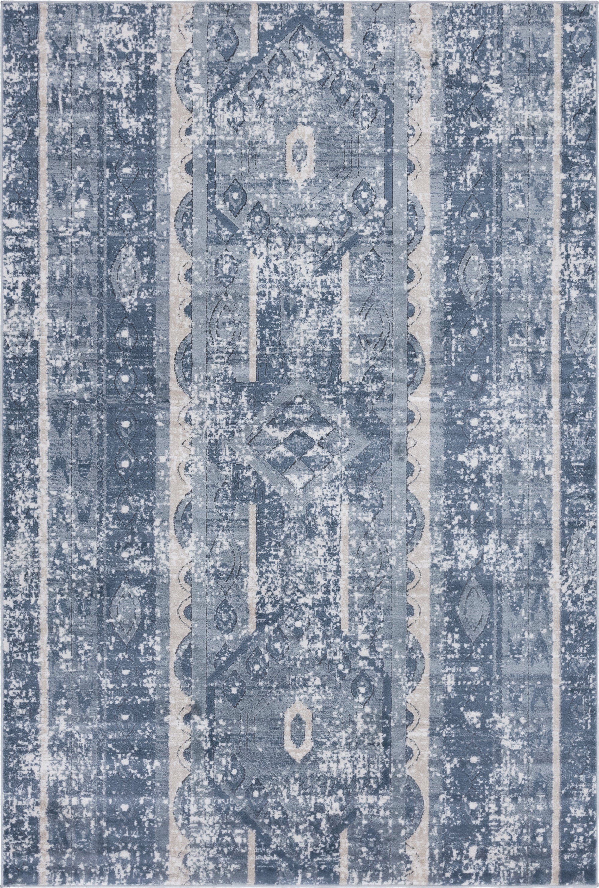 Rug Blue Swatch link