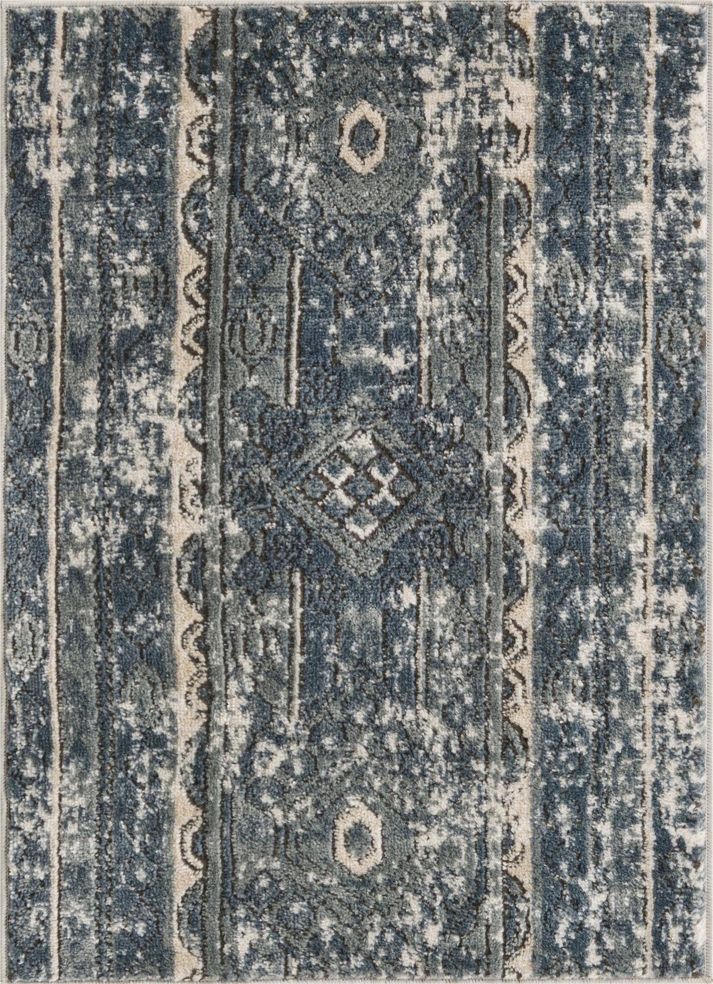 Rug Blue Swatch link
