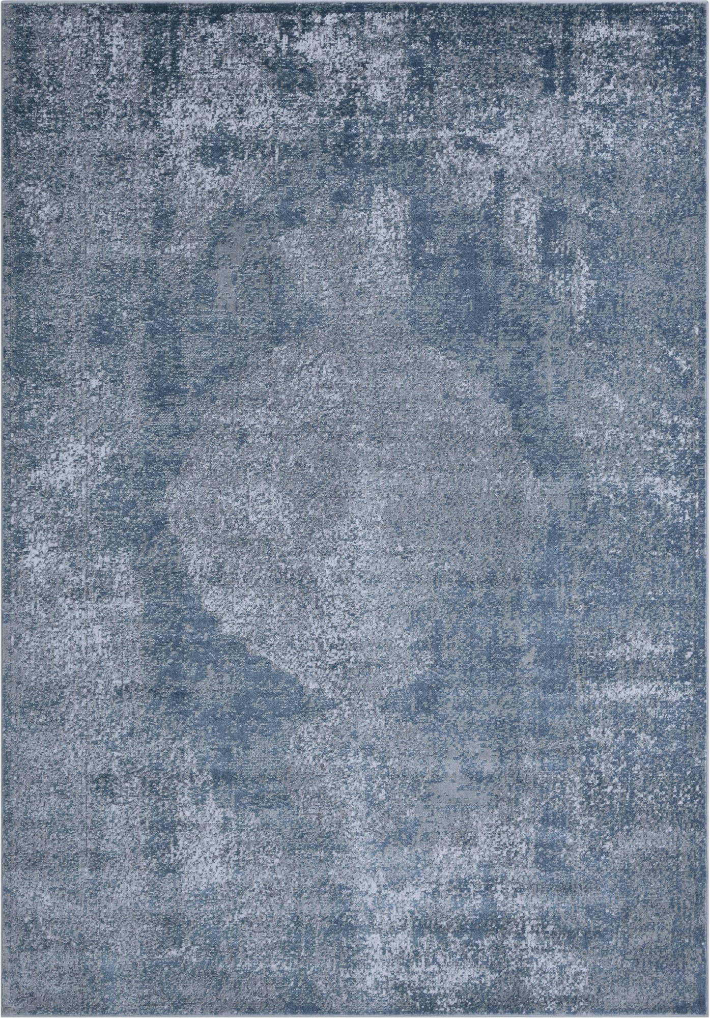 Rug Blue Swatch link
