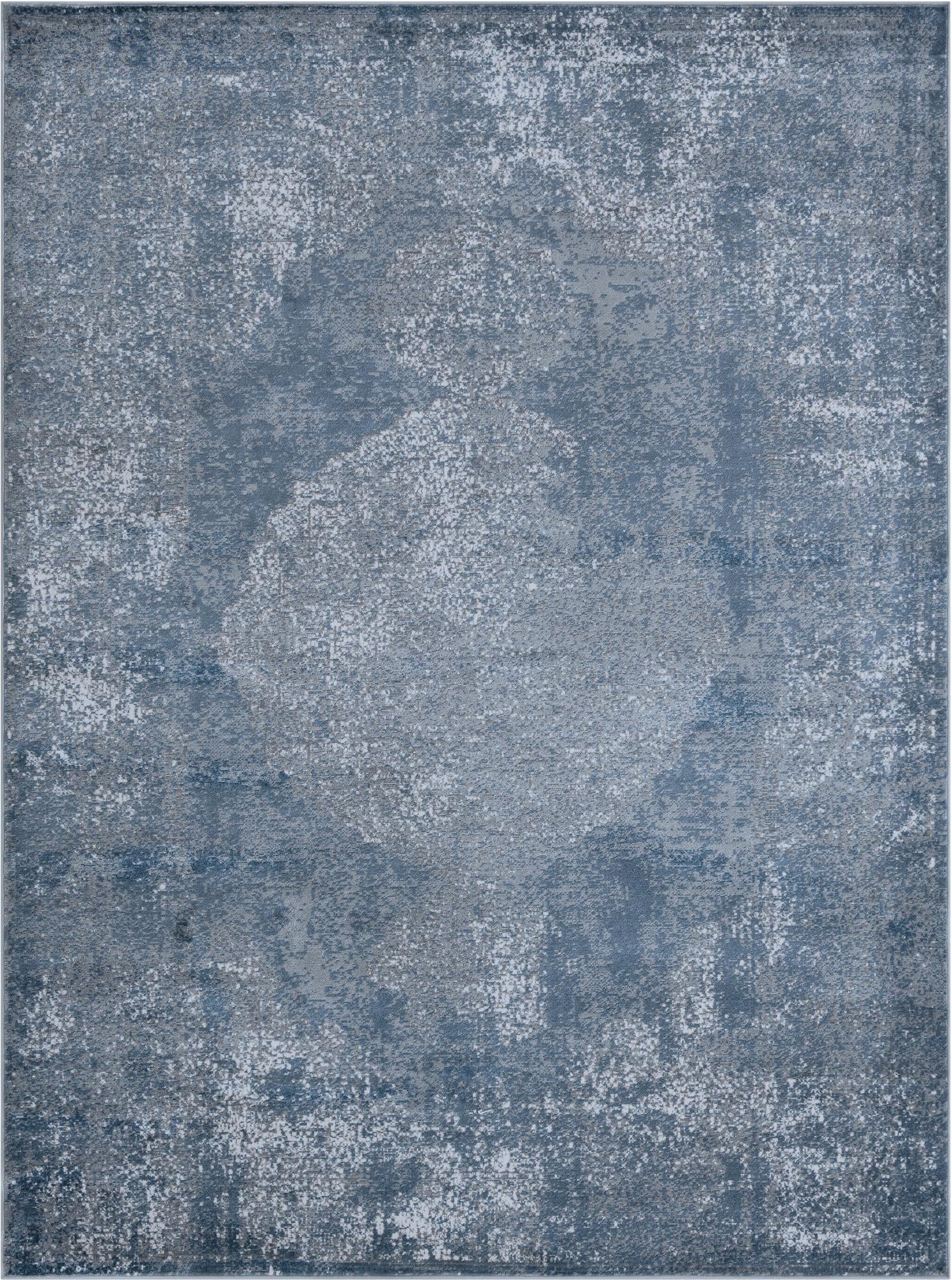 Rug Blue Swatch link