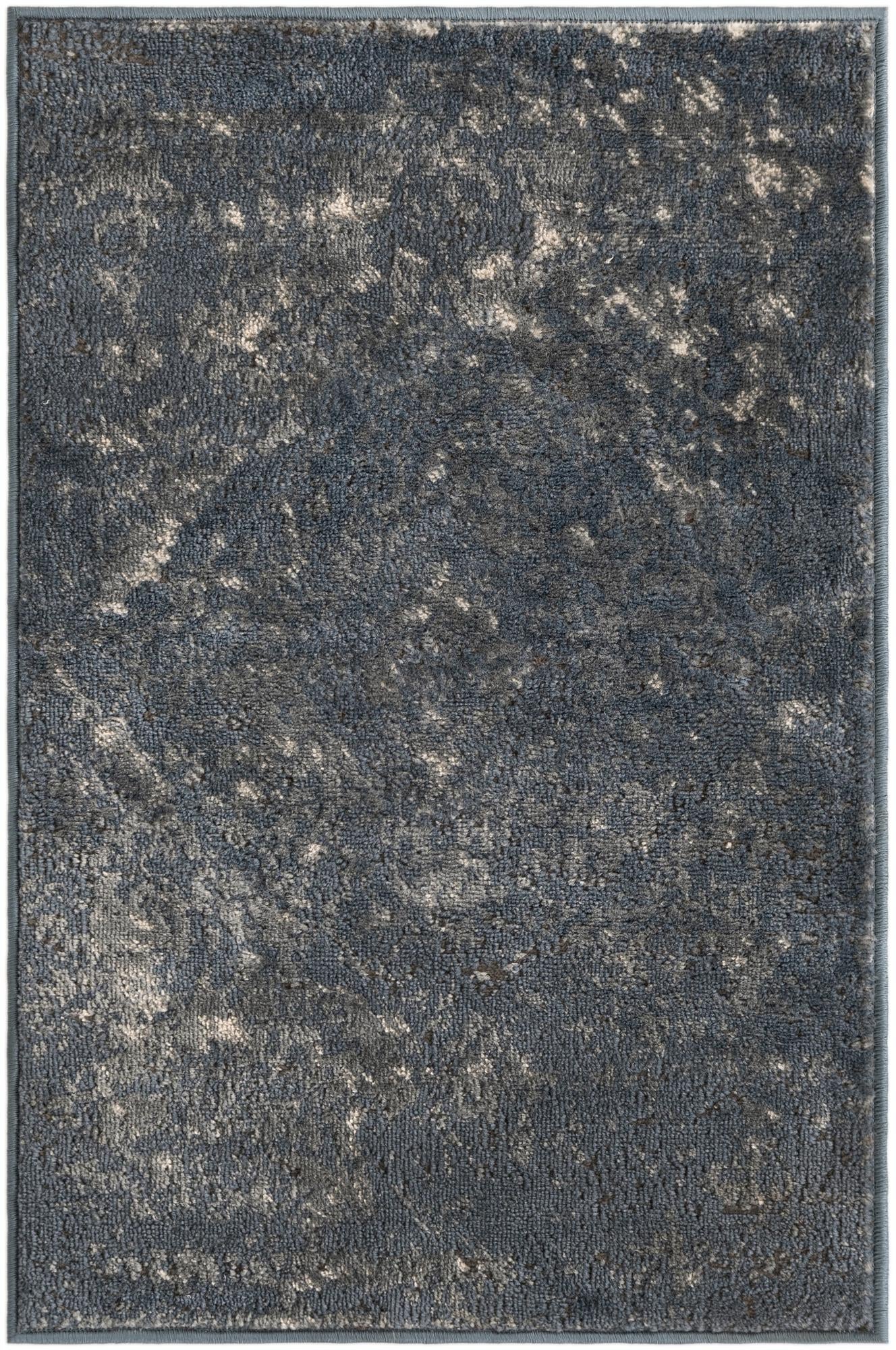Rug Blue Swatch link