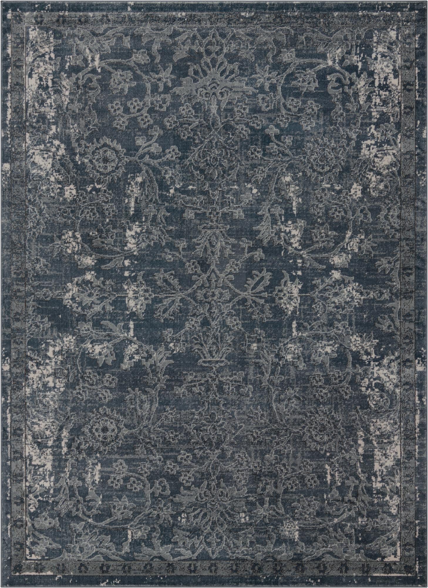 Rug Blue Swatch link
