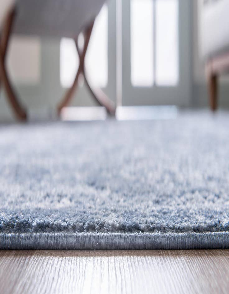 Detail image of  9' x 12' Oregon Rug