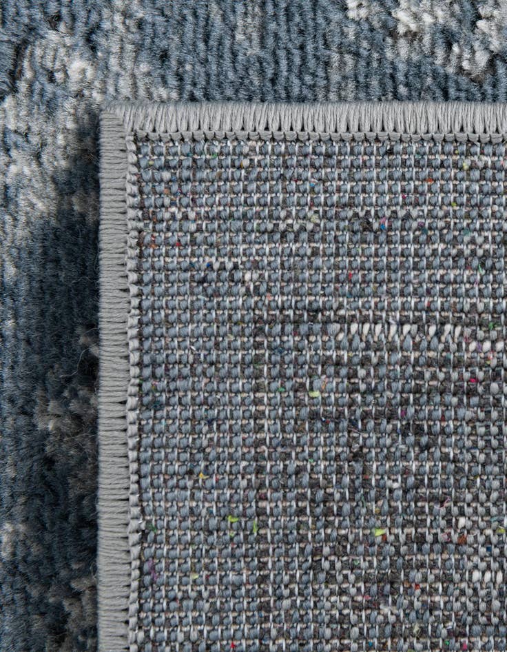 Detail image of  9' x 12' Oregon Rug