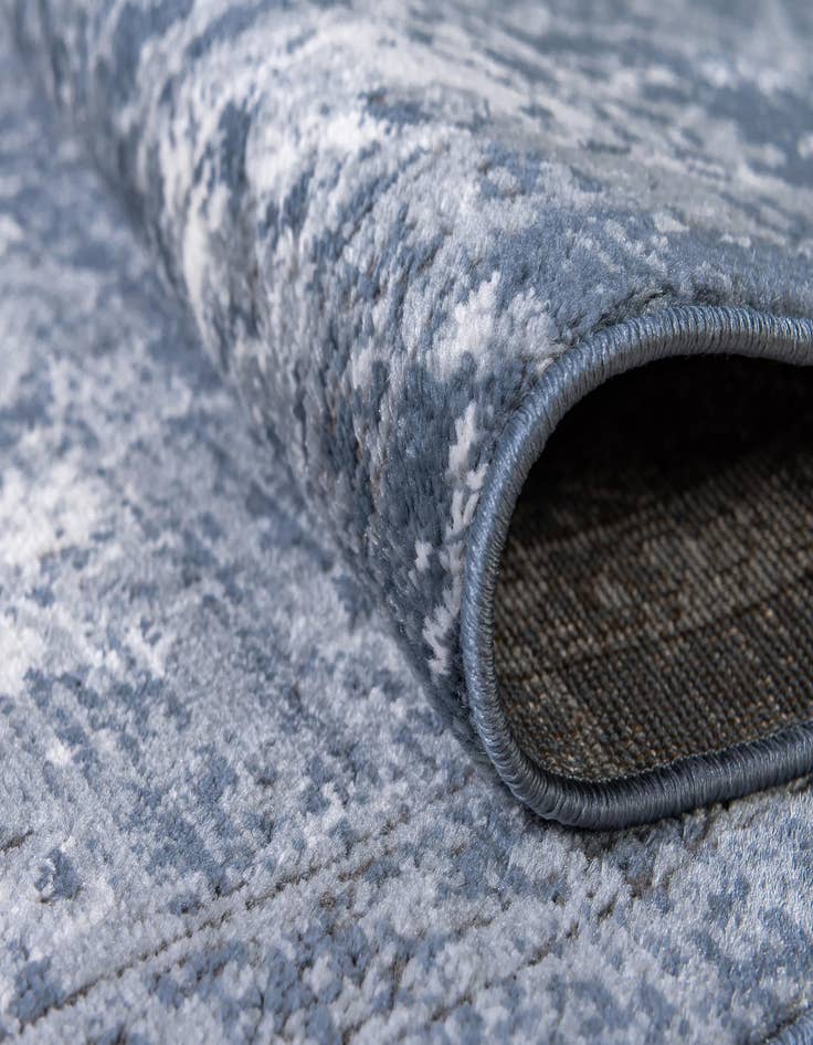 Detail image of  9' x 12' Oregon Rug