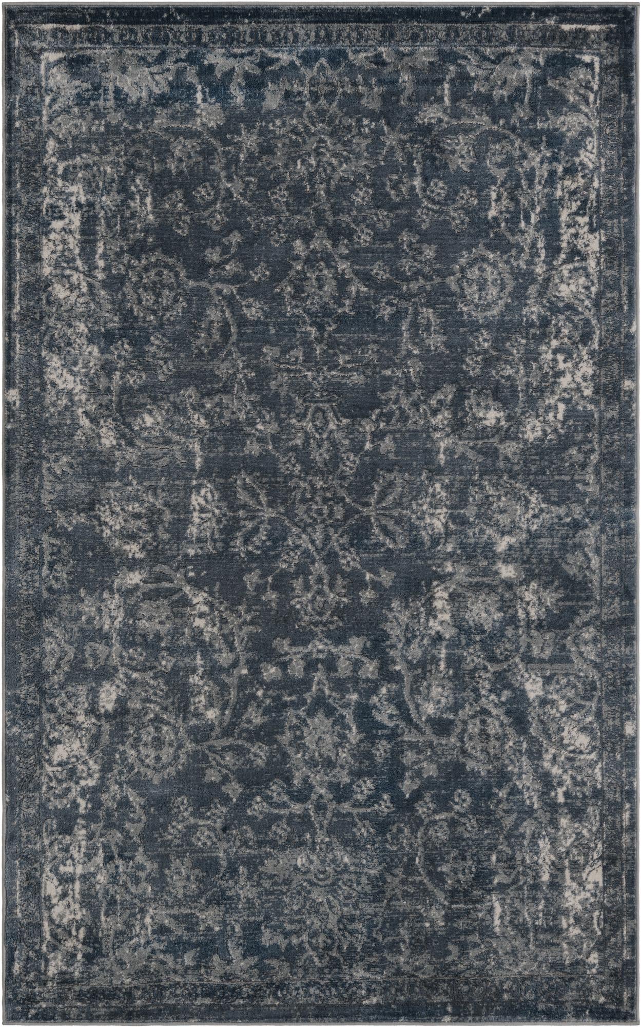 Rug Blue Swatch link