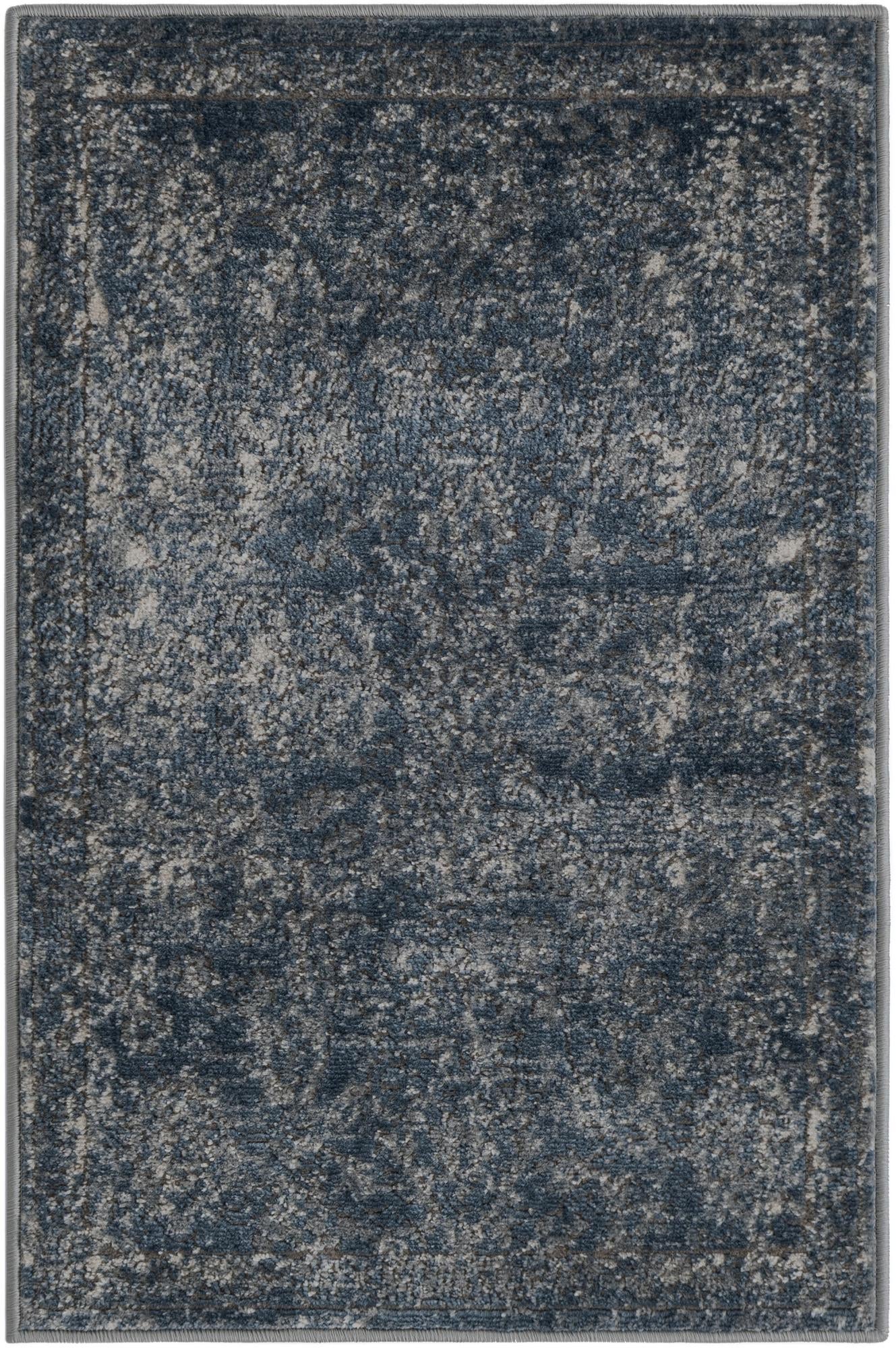Rug Blue Swatch link
