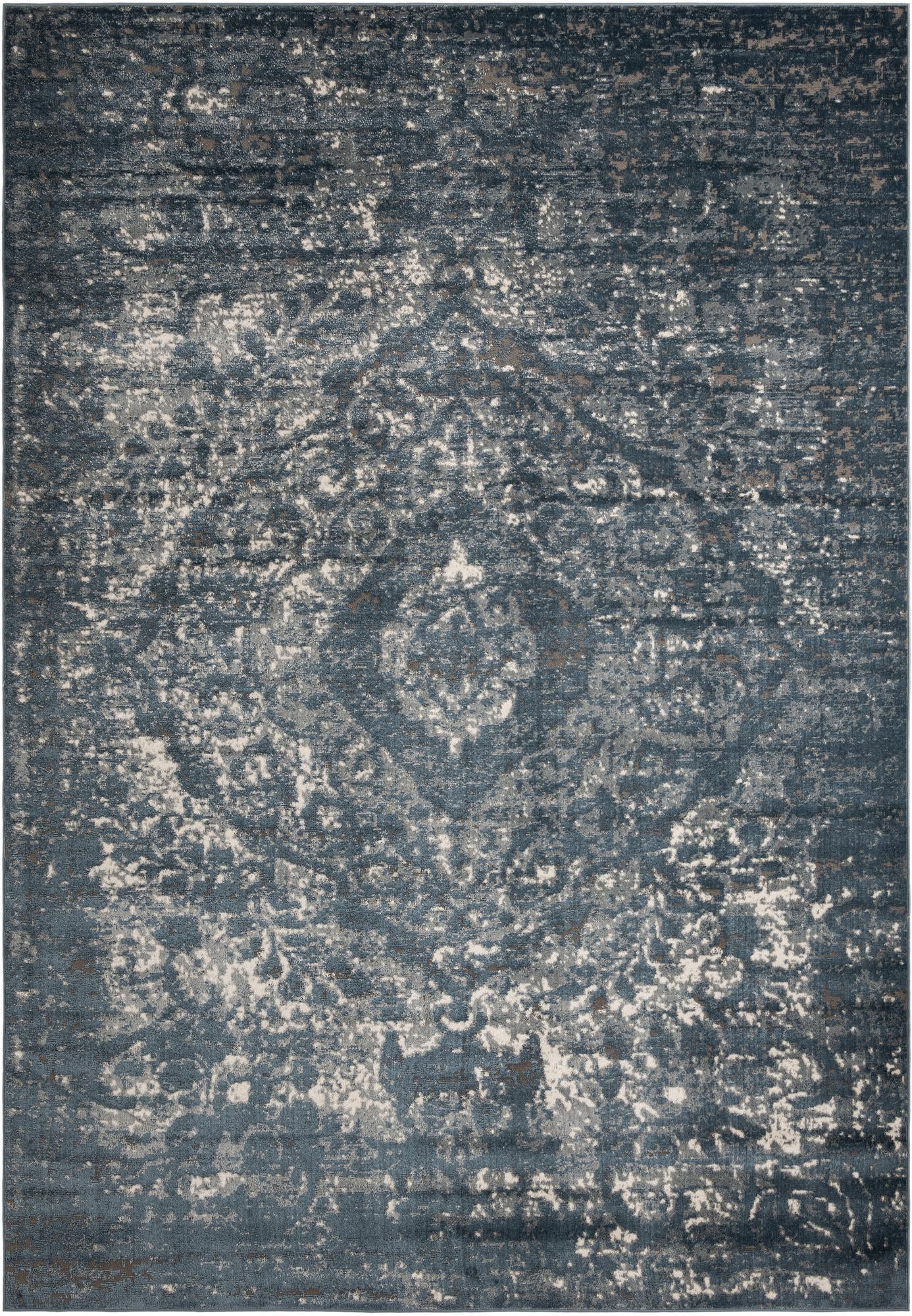 Rug Blue Swatch link