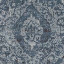 Rug Blue Swatch link