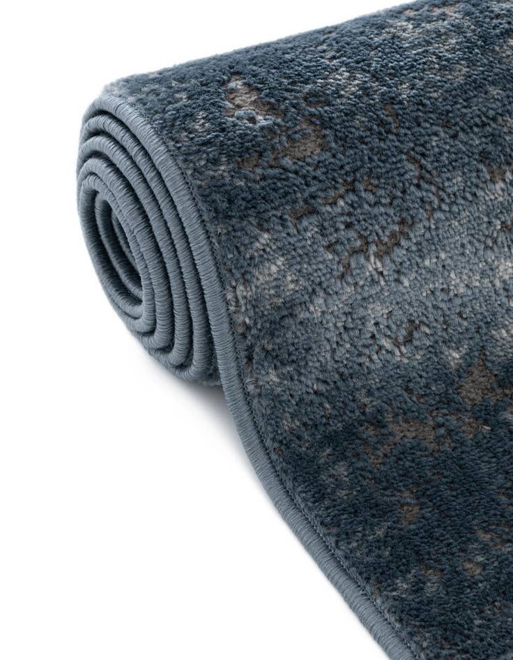 Detail image of  7' x 10' Oregon Rug