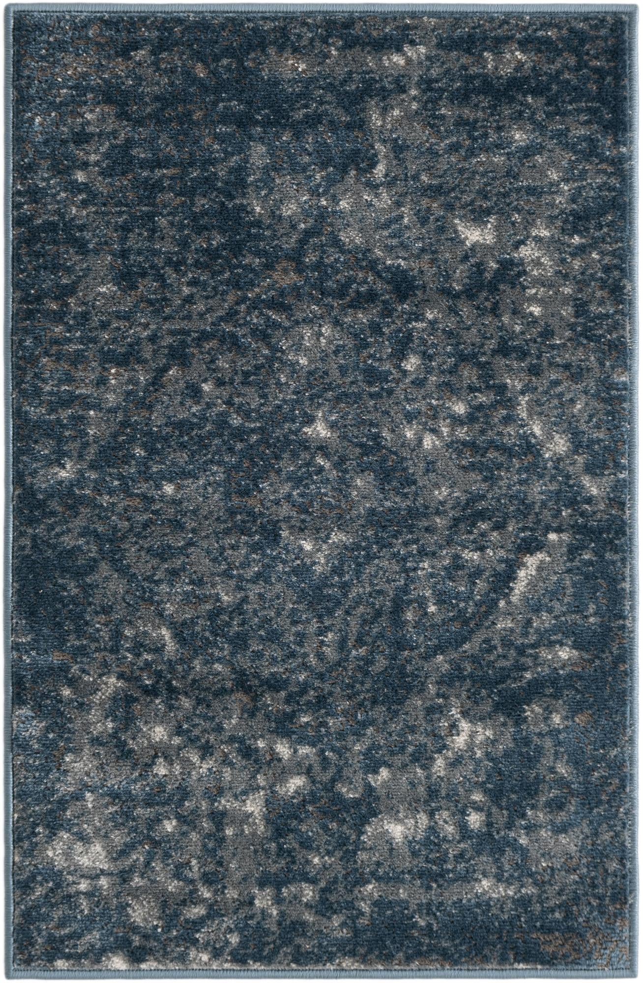 Rug Blue Swatch link