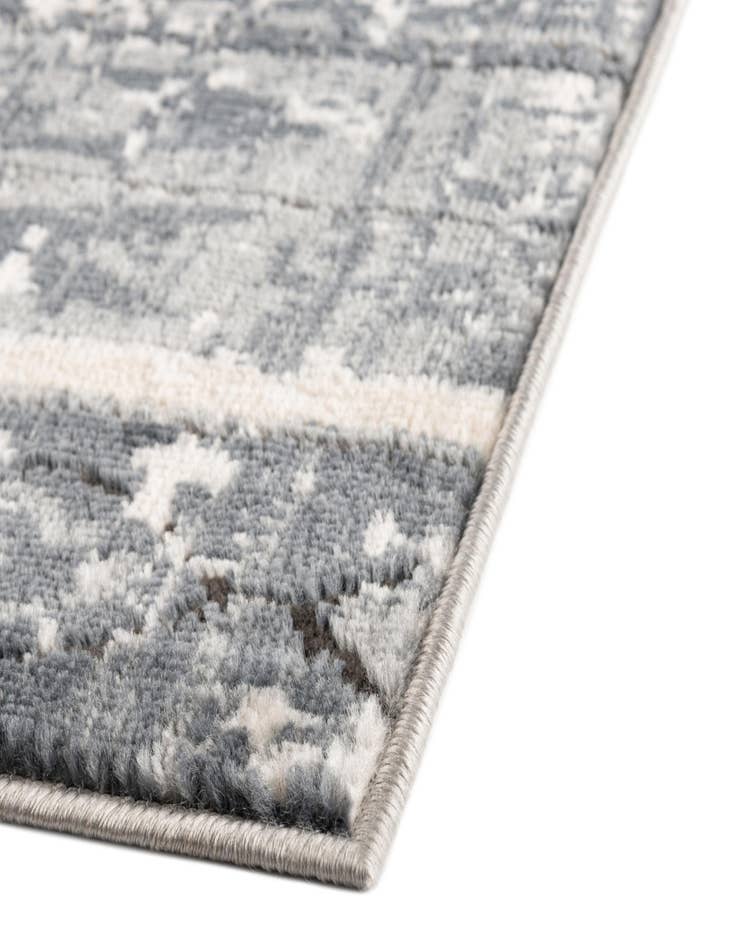 Detail image of  6' x 9' Oregon Rug