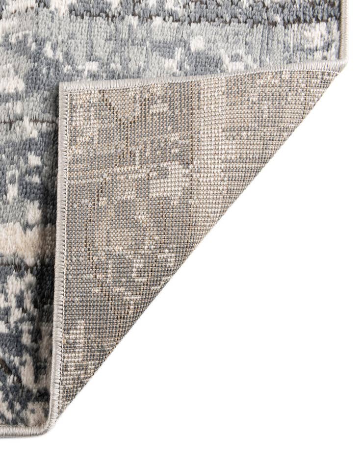 Detail image of  6' x 9' Oregon Rug