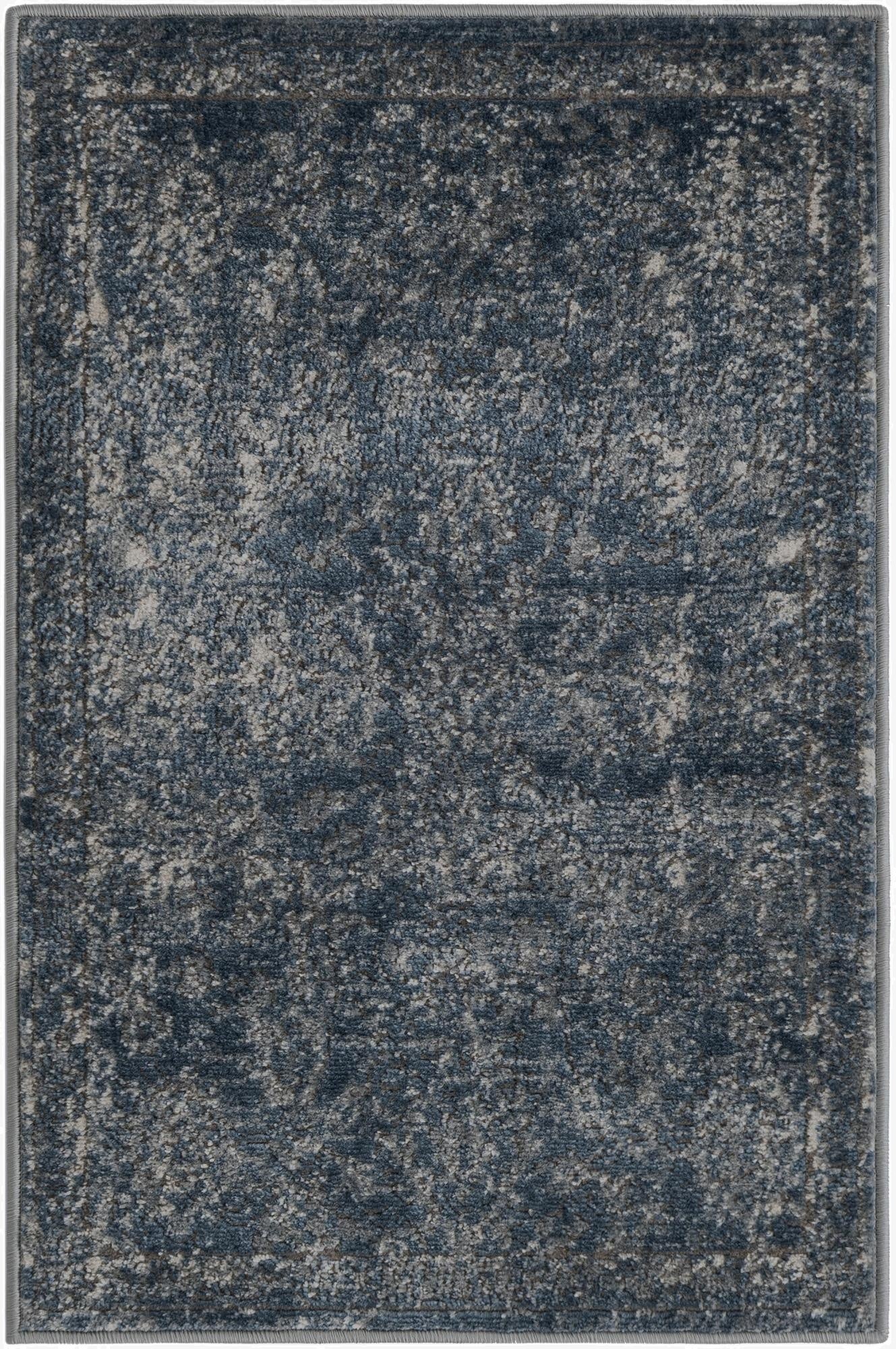  2' 2 x 3' Oregon Rug