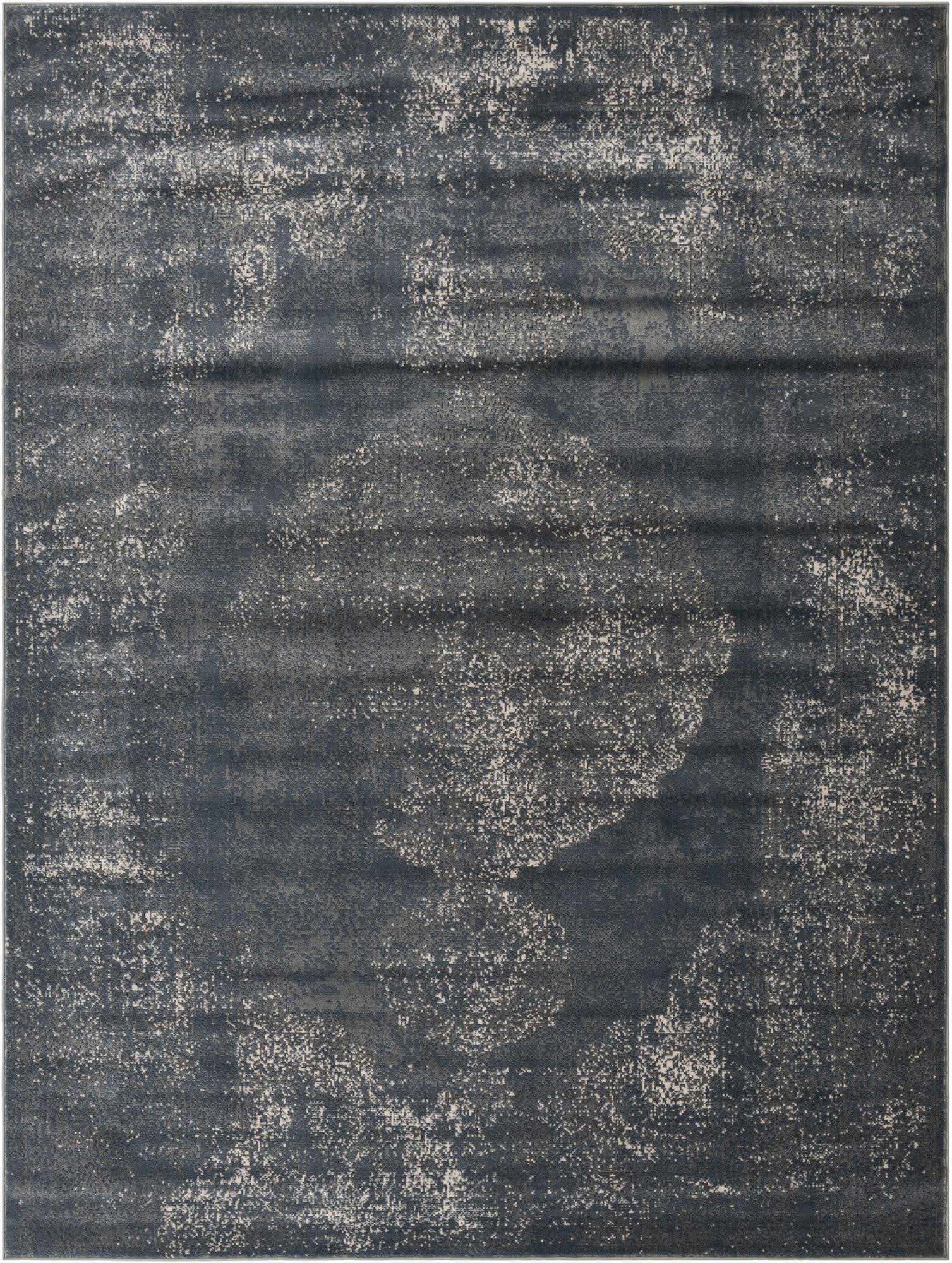  10' x 13' Oregon Rug