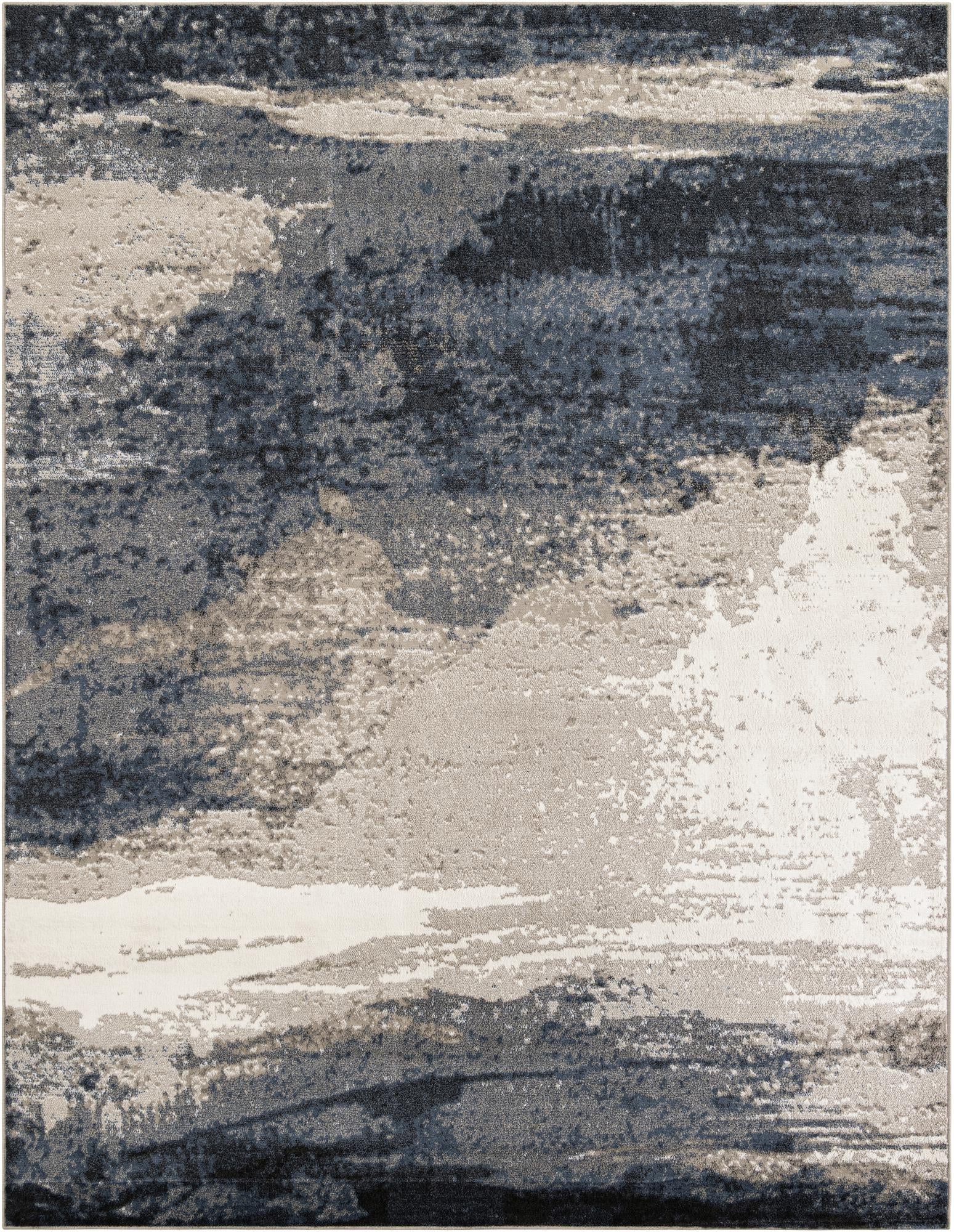 Rug Blue Swatch link