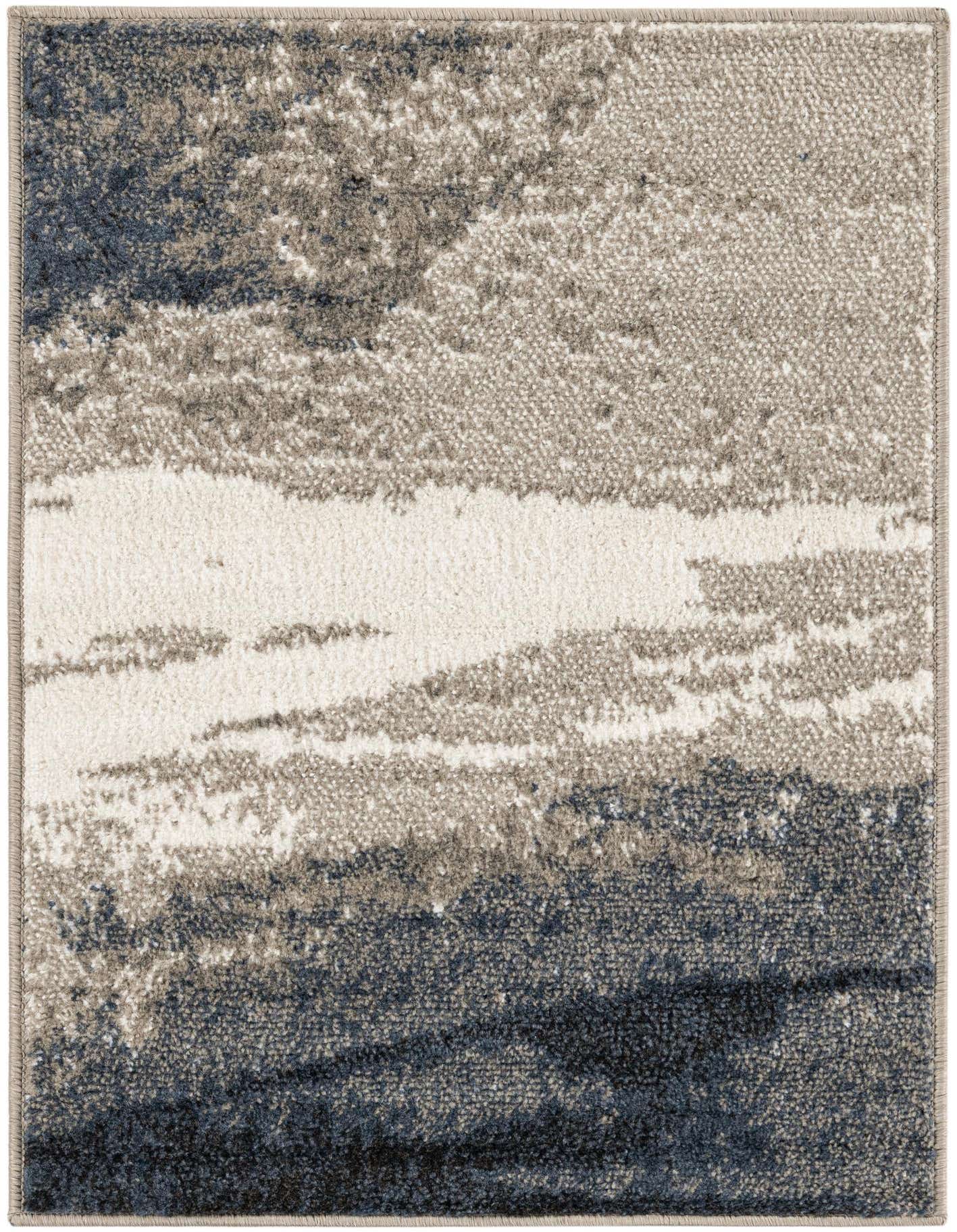 Primary image  2' x 3' Oslo Rug