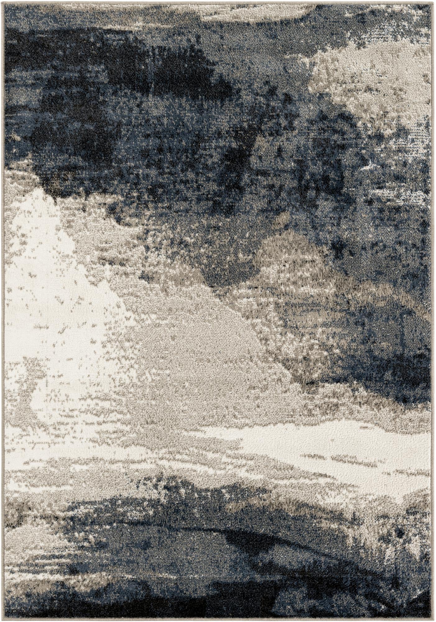 Rug Blue Swatch link