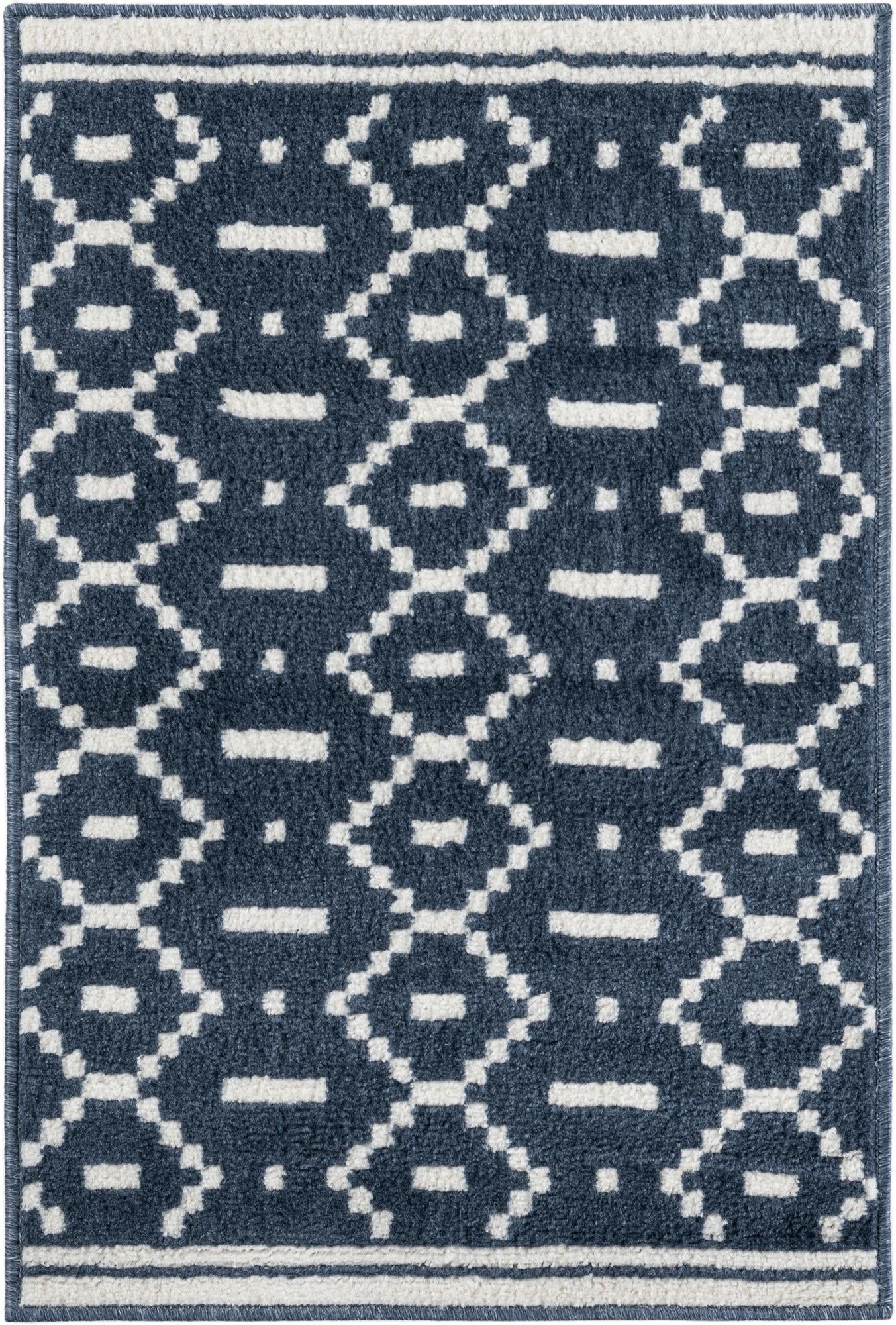 Rug Blue Swatch link