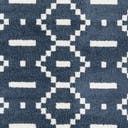 Rug Blue Swatch link