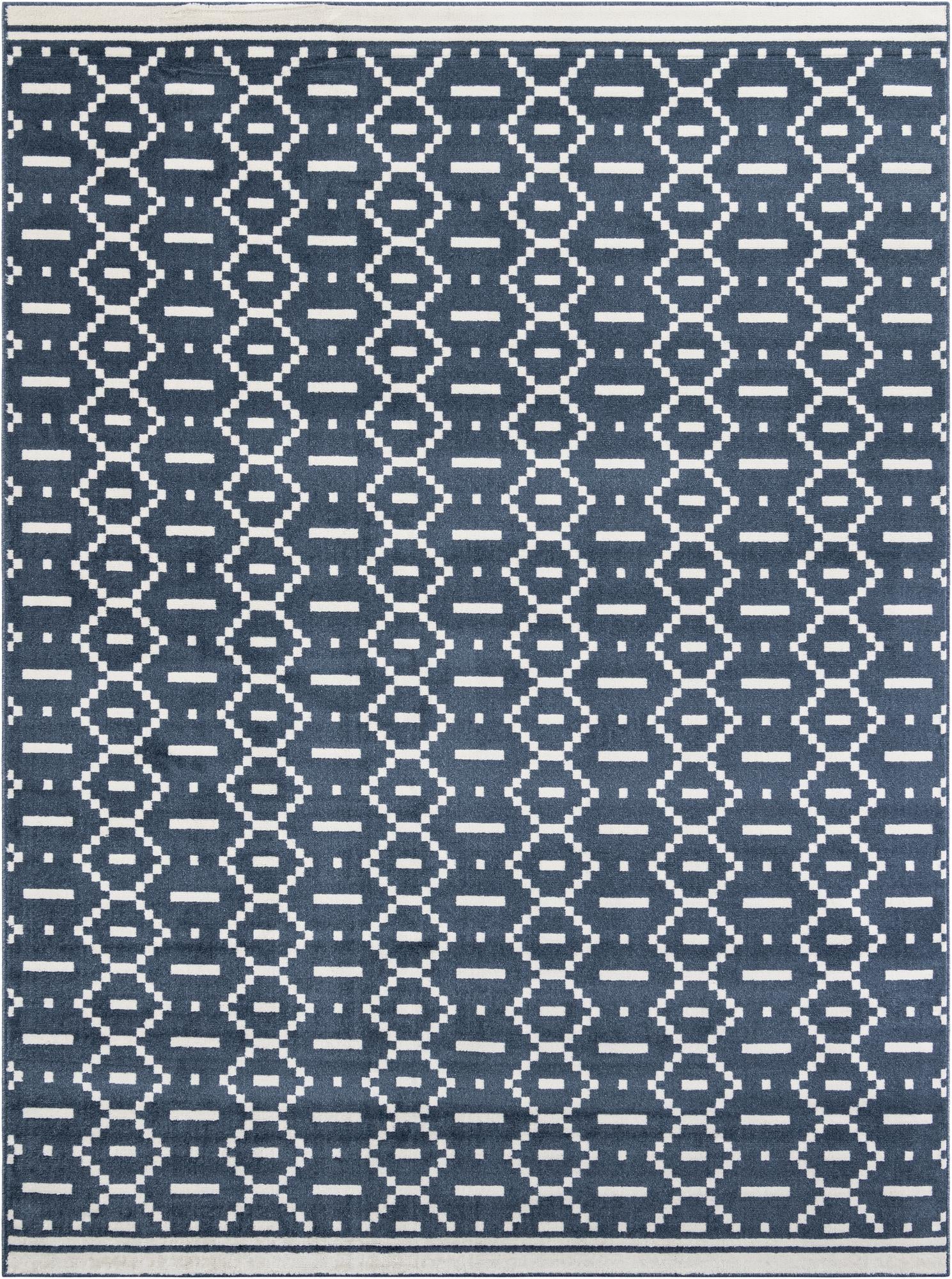 Rug Blue Swatch link