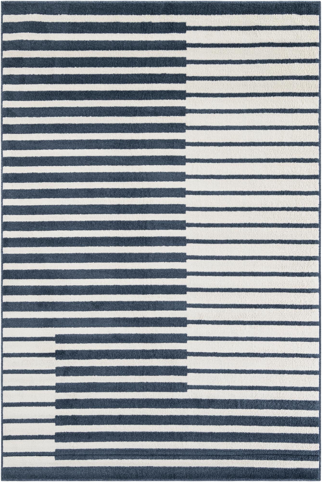 Rug Blue Swatch link