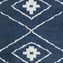 Rug Blue Swatch link